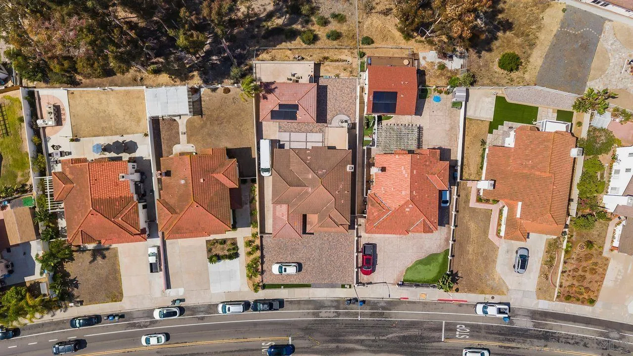 971-969-973 J St, Chula Vista, CA 91910, photo 52