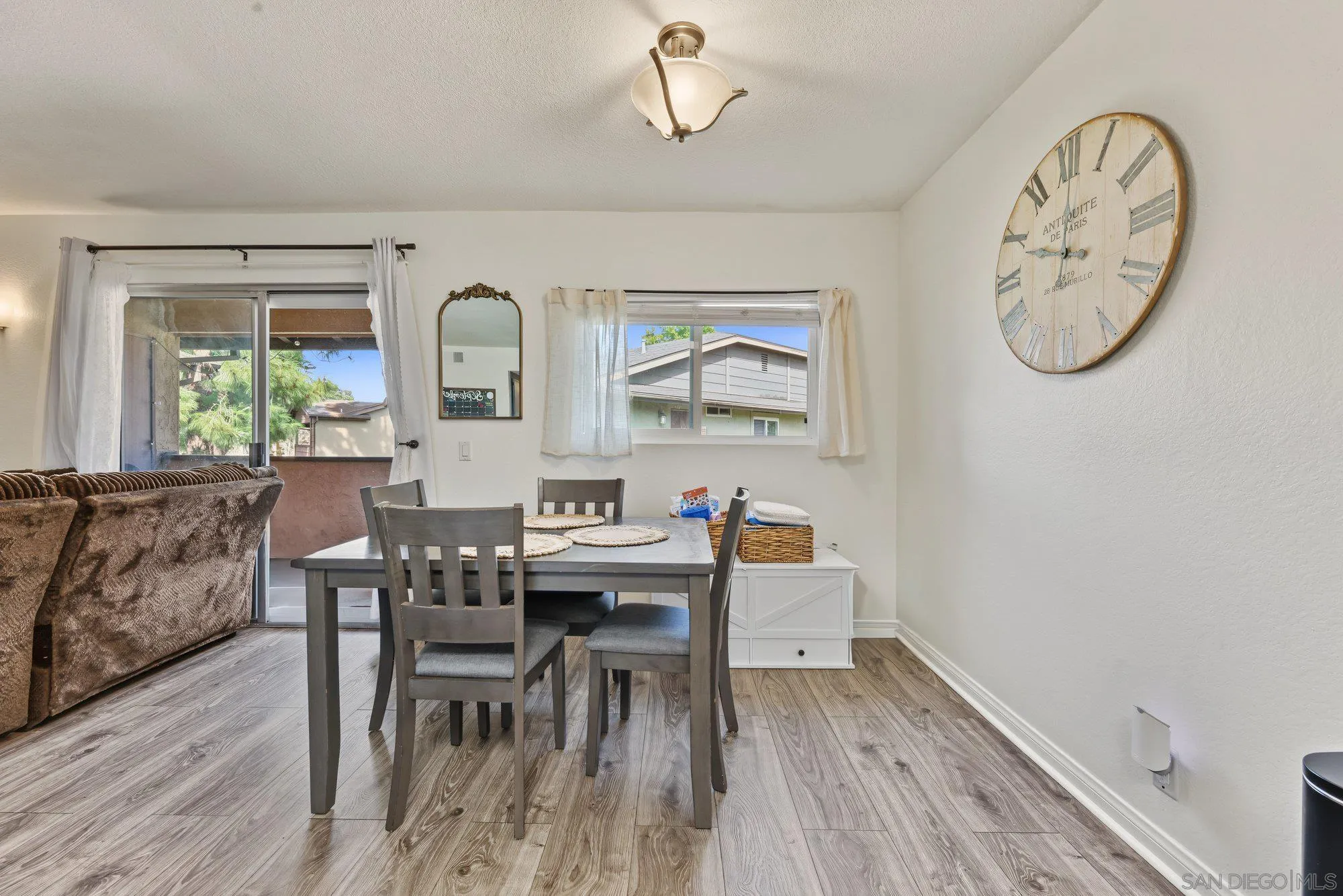 514 Calle Montecito Unit 78, Oceanside, CA 92057 - Photo 3 of 40, Oceanside, CA