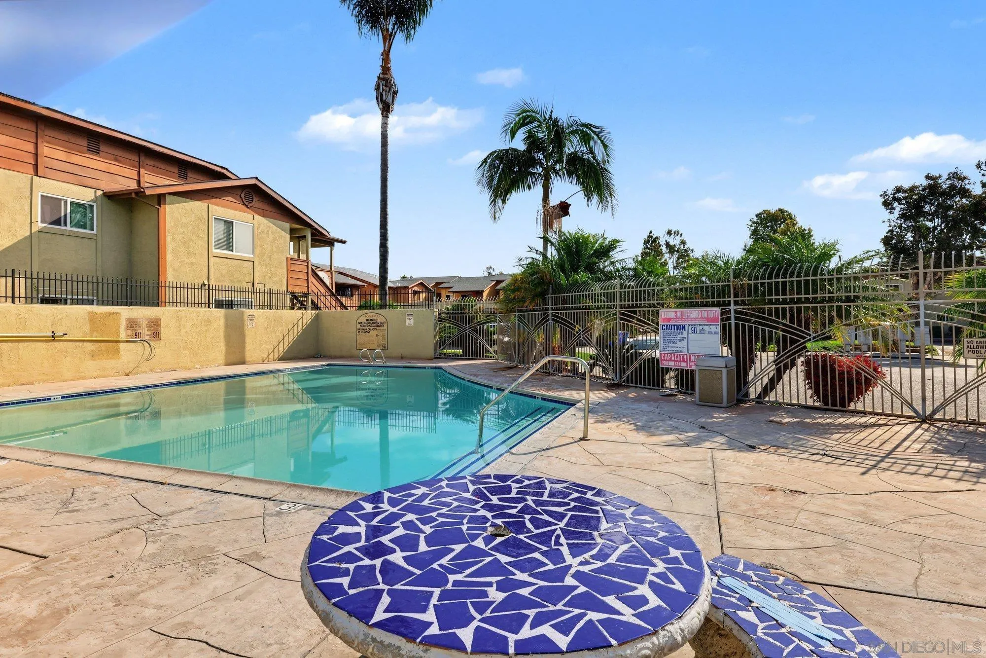 https://cdn.realtyfeed.com/cdn/127/260023120/0b4f18c35314b601cd6d7620ed8eb4c0.webp