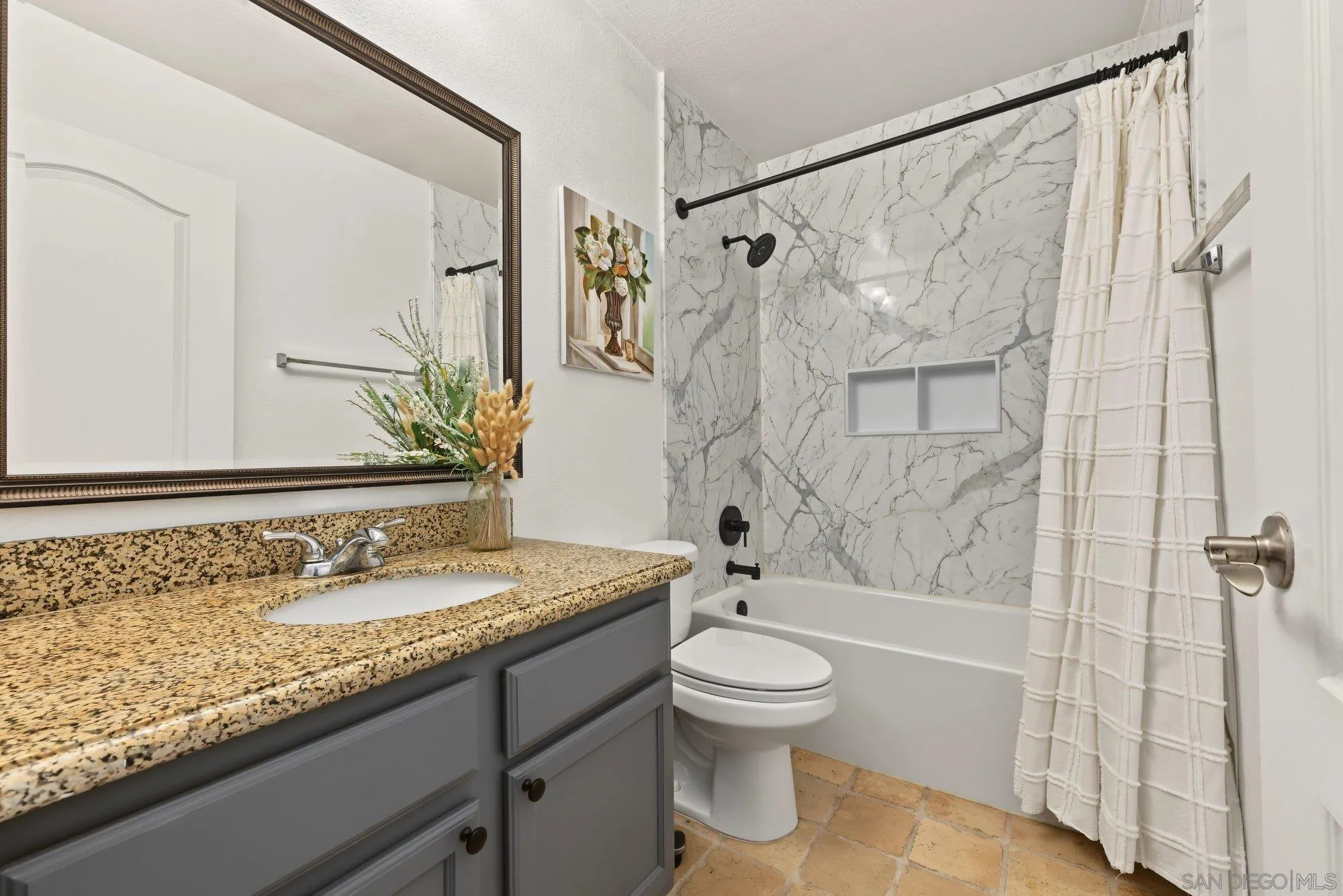 https://cdn.realtyfeed.com/cdn/127/260023120/35049684f3d80580fdb53d1afca012ef.webp