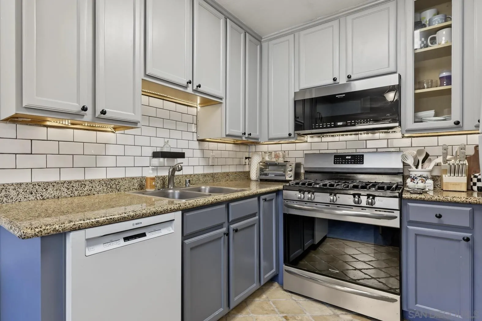 514 Calle Montecito Unit 78, Oceanside, CA 92057 - Main photo, Oceanside, CA