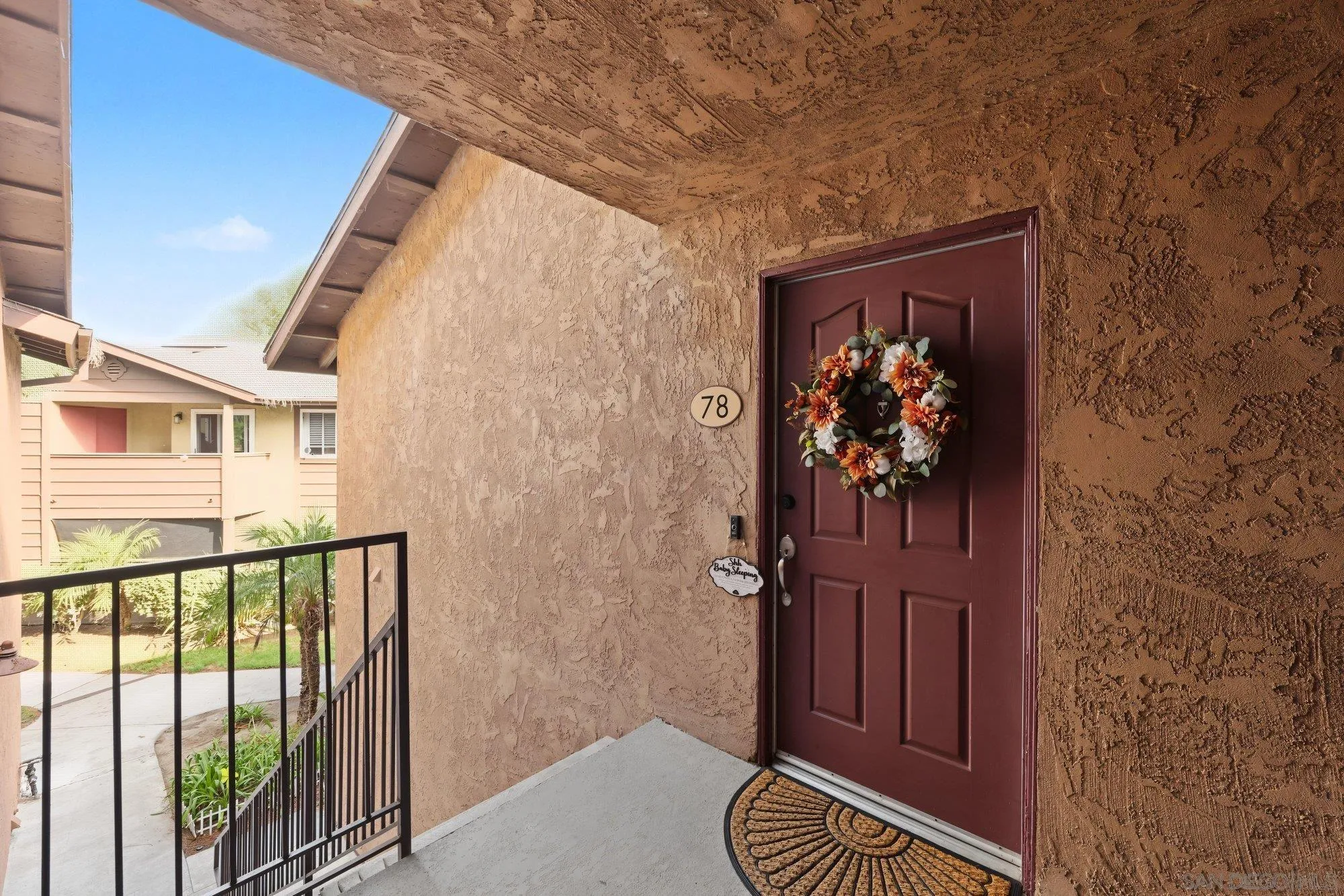 https://cdn.realtyfeed.com/cdn/127/260023120/71efd6b80a30a69e71c899a3eef59895.webp