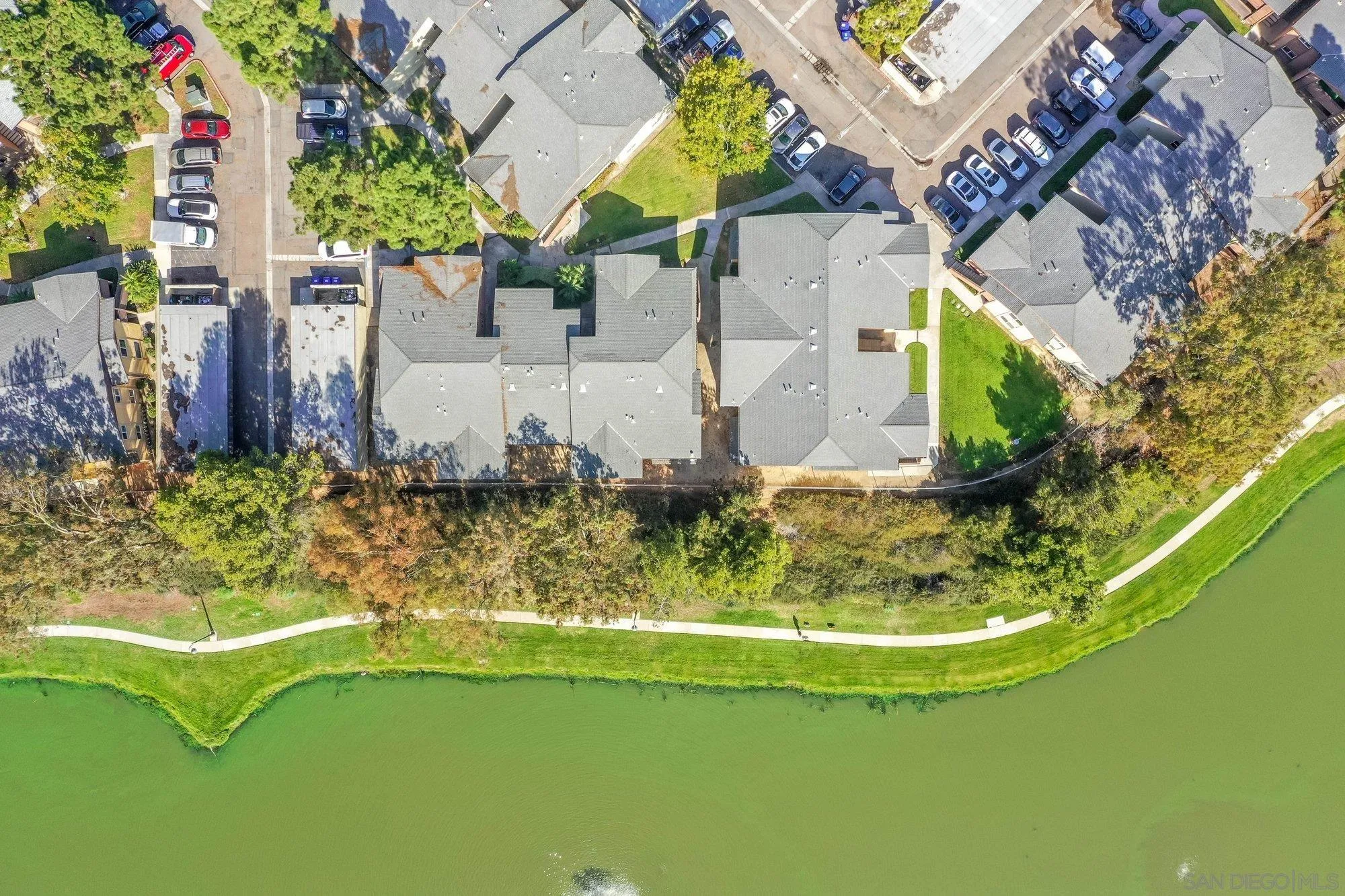 https://cdn.realtyfeed.com/cdn/127/260023120/a1a004a79eb09a6e3d63ab8131ef3fbd.webp