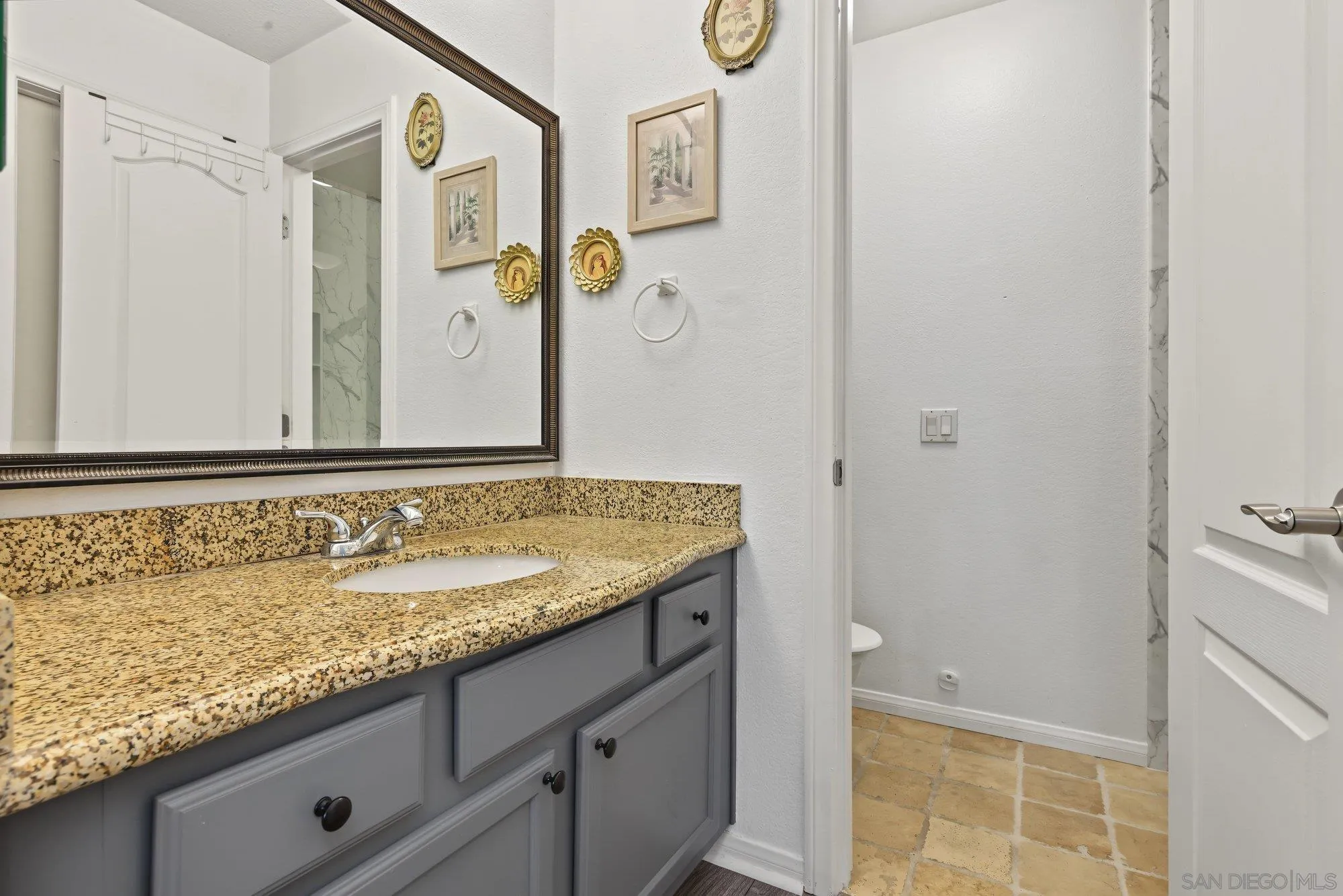 https://cdn.realtyfeed.com/cdn/127/260023120/b5614bb85e16cf56983dd89e1d64ef28.webp