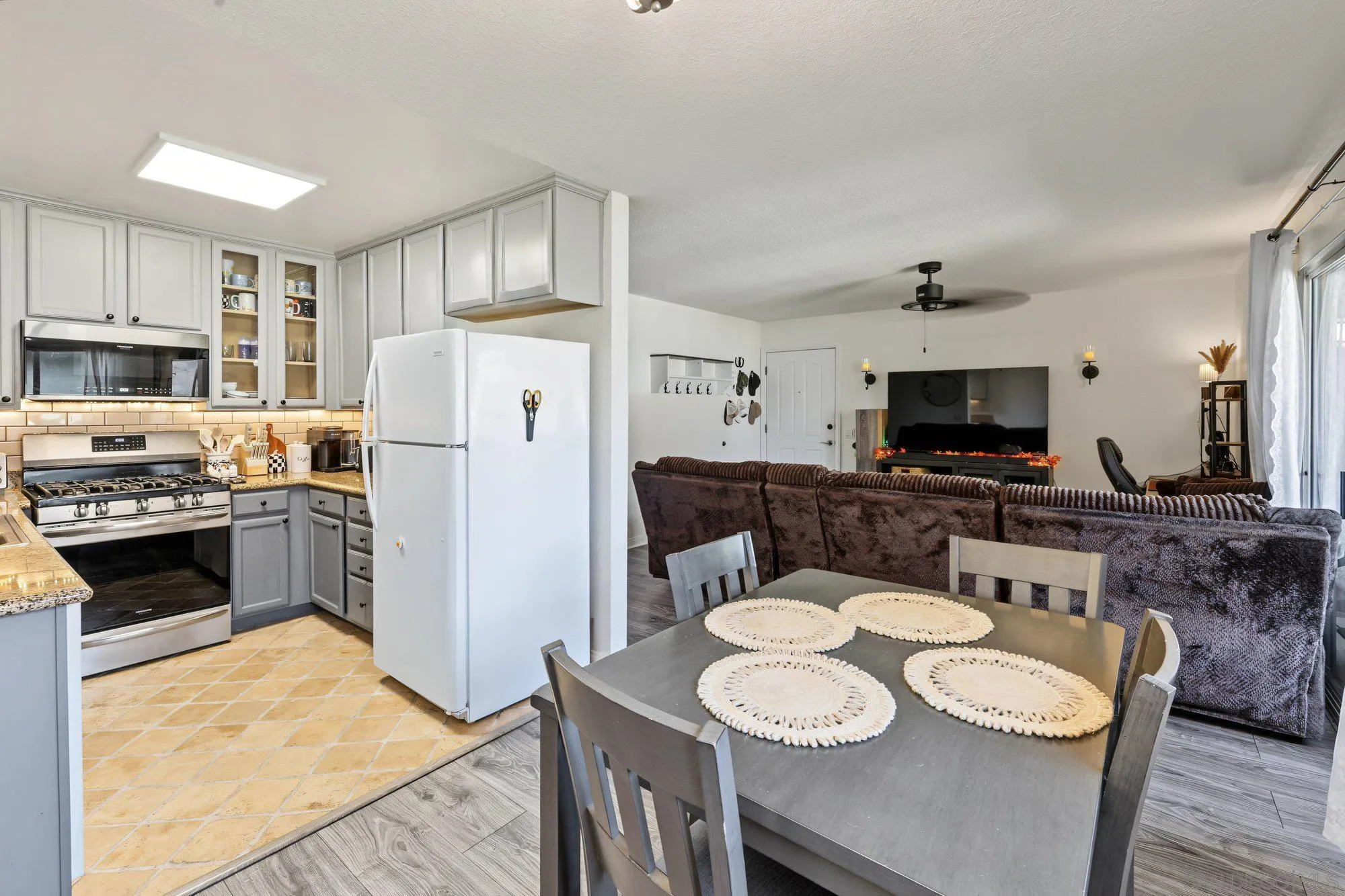 514 Calle Montecito Unit 78, Oceanside, CA 92057 - Photo 4 of 40, Oceanside, CA