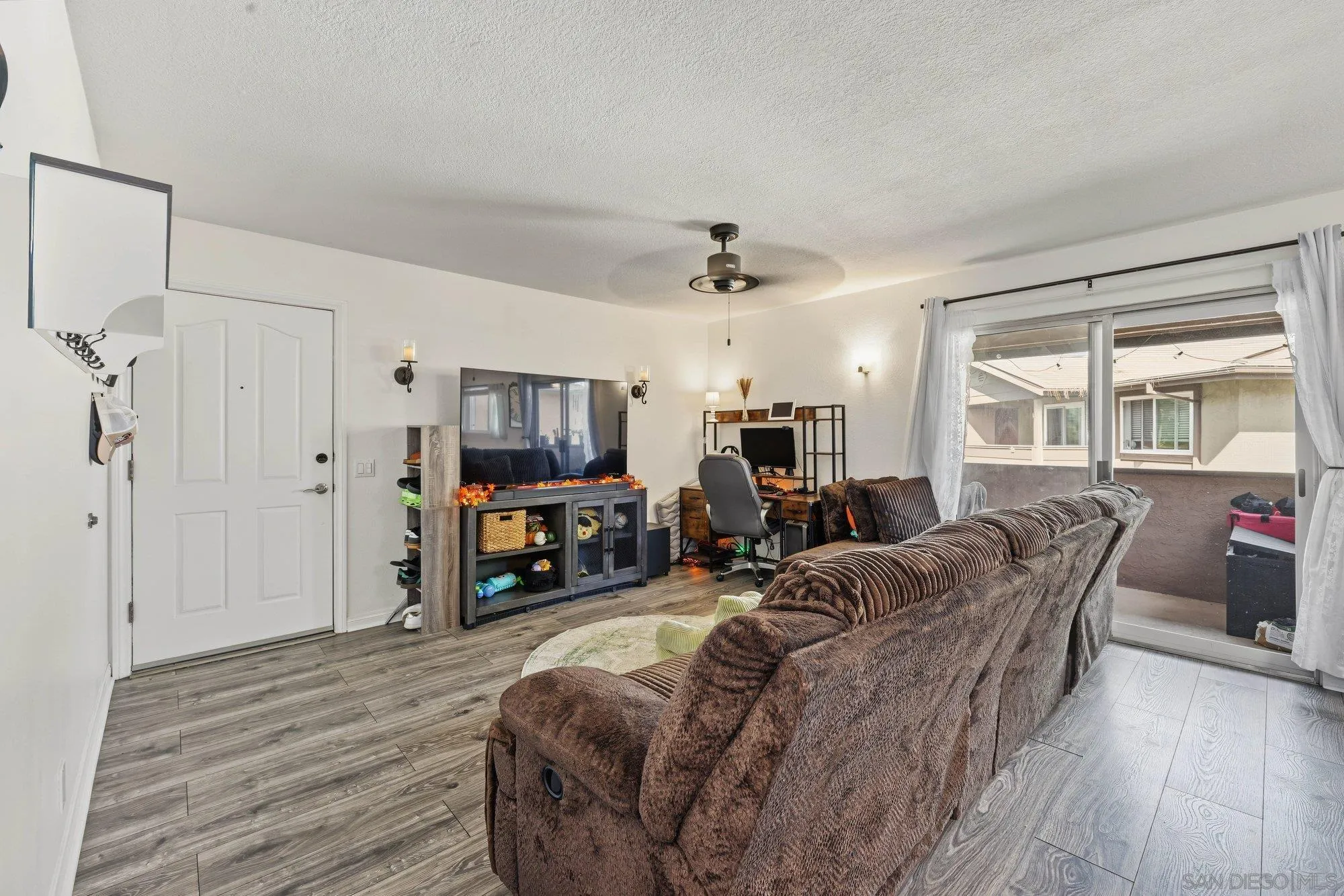 514 Calle Montecito Unit 78, Oceanside, CA 92057 - Photo 5 of 40, Oceanside, CA