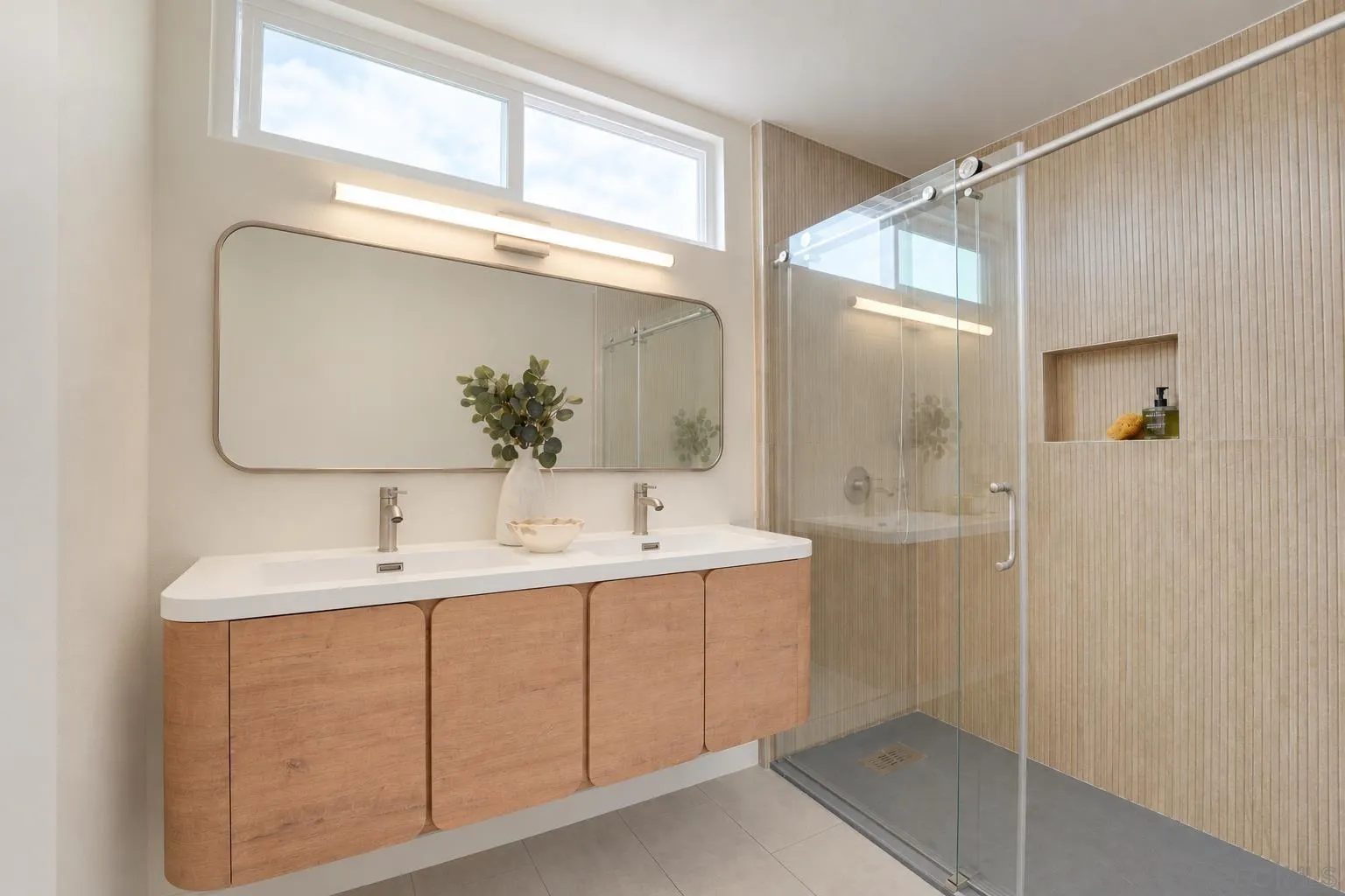 https://cdn.realtyfeed.com/cdn/127/260023123/18b5397408c5bace3b9785b0a6bd67d5.webp