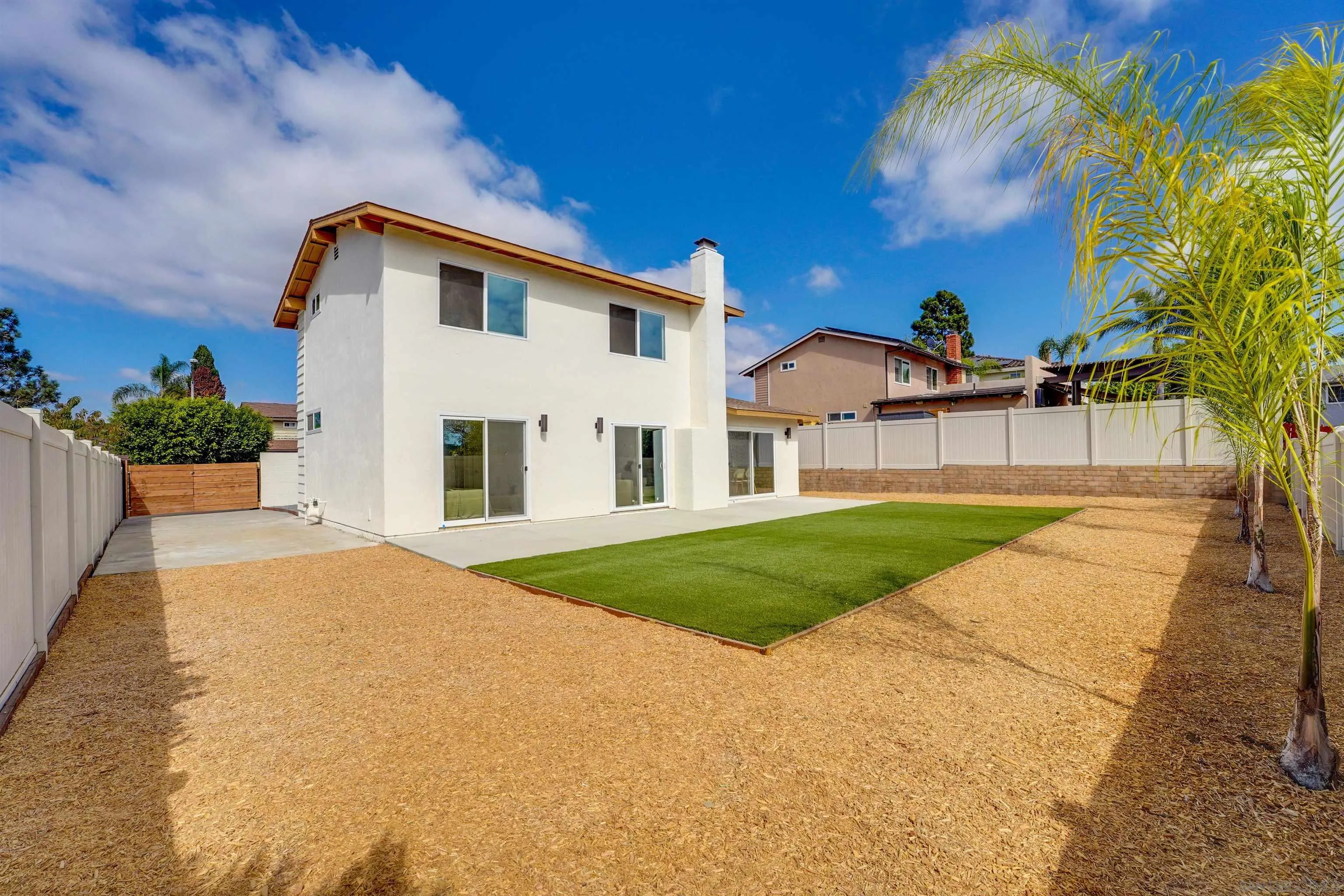 https://cdn.realtyfeed.com/cdn/127/260023123/285914cc2f324e73c2b9349f052d7bfe.webp