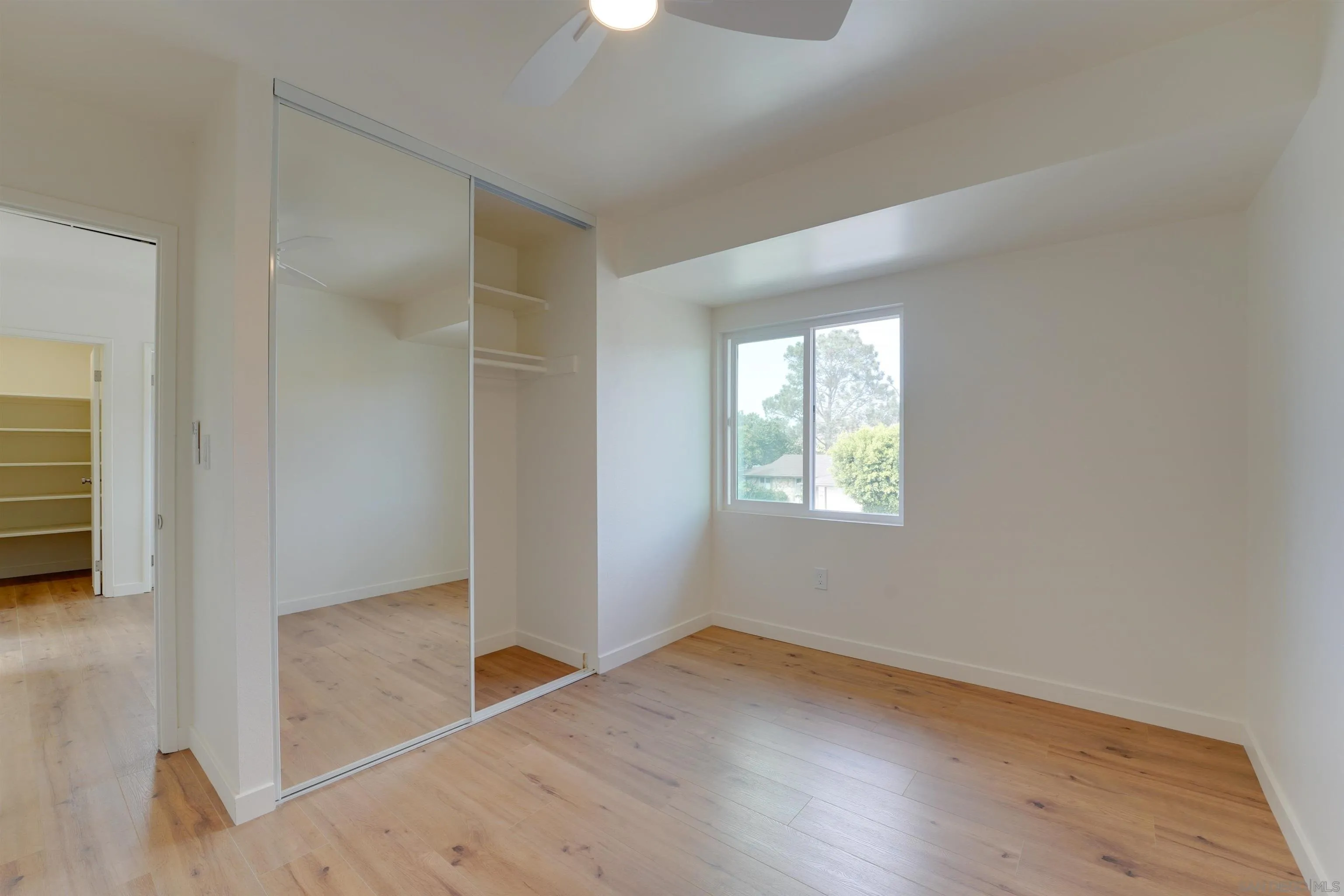 https://cdn.realtyfeed.com/cdn/127/260023123/8e2ebdf9c250ad4df45e05f8f6e6f966.webp