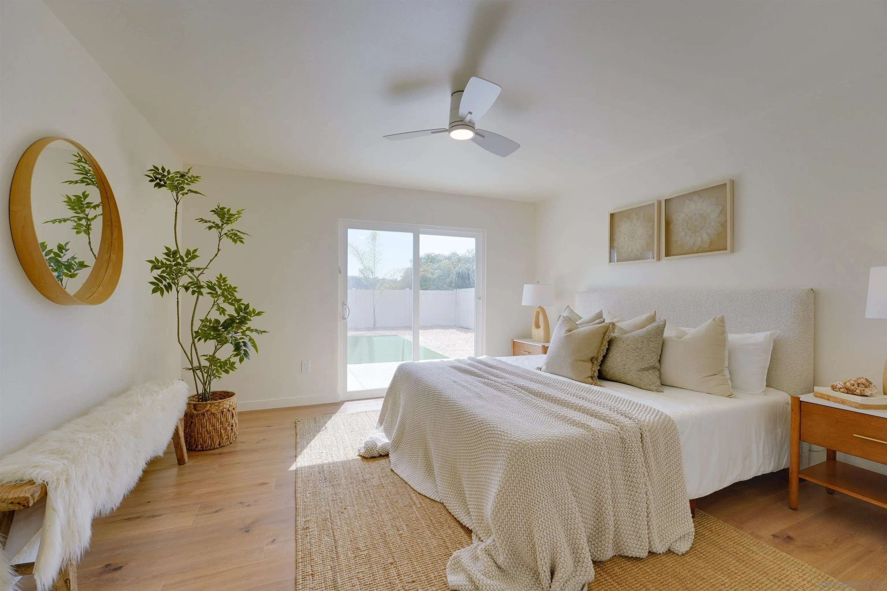 https://cdn.realtyfeed.com/cdn/127/260023123/a0daa76586b9ad6b8283e0dcc65a6ca6.webp