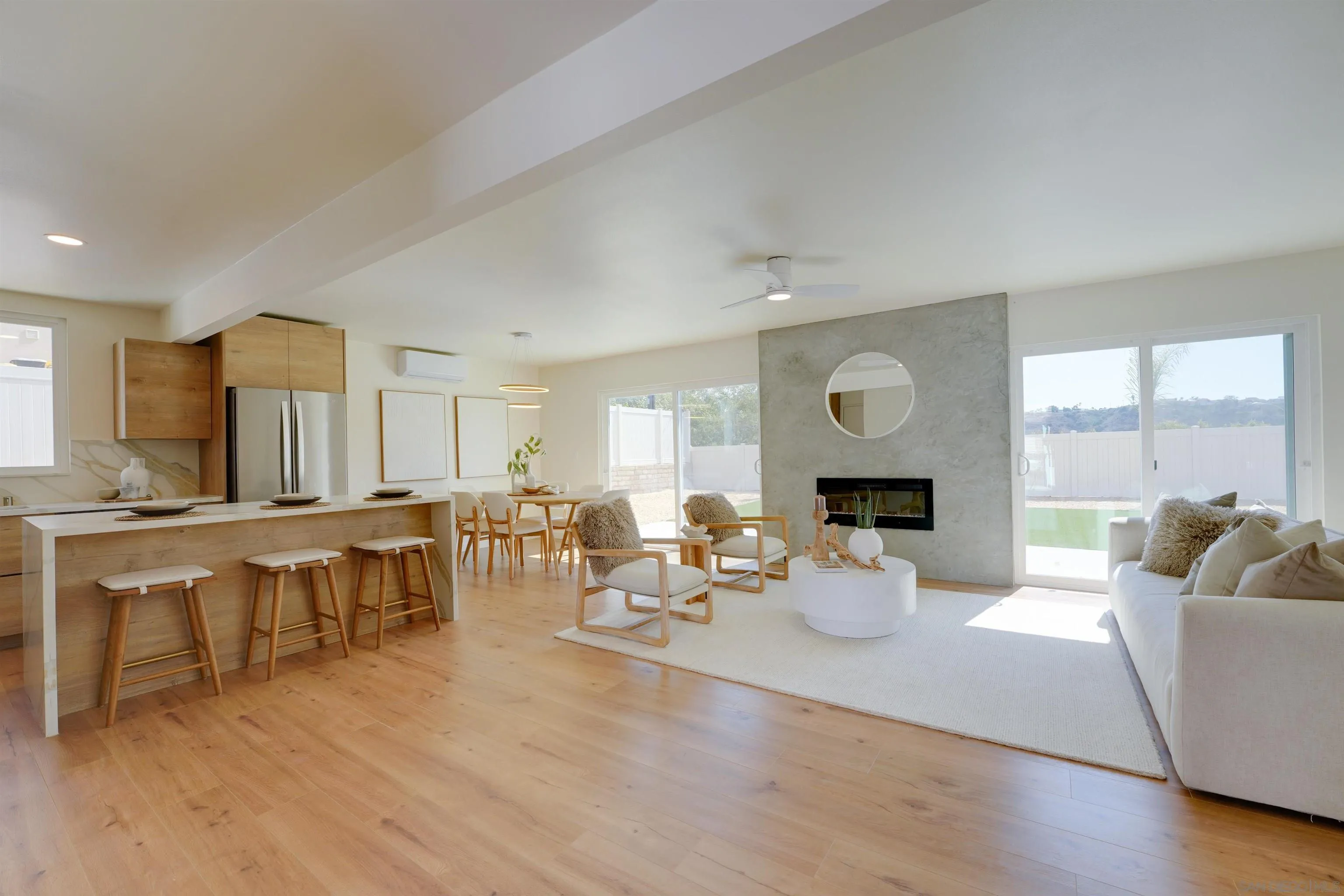 https://cdn.realtyfeed.com/cdn/127/260023123/a5b0ffbd930e6b87dd20f0dbbea735cd.webp