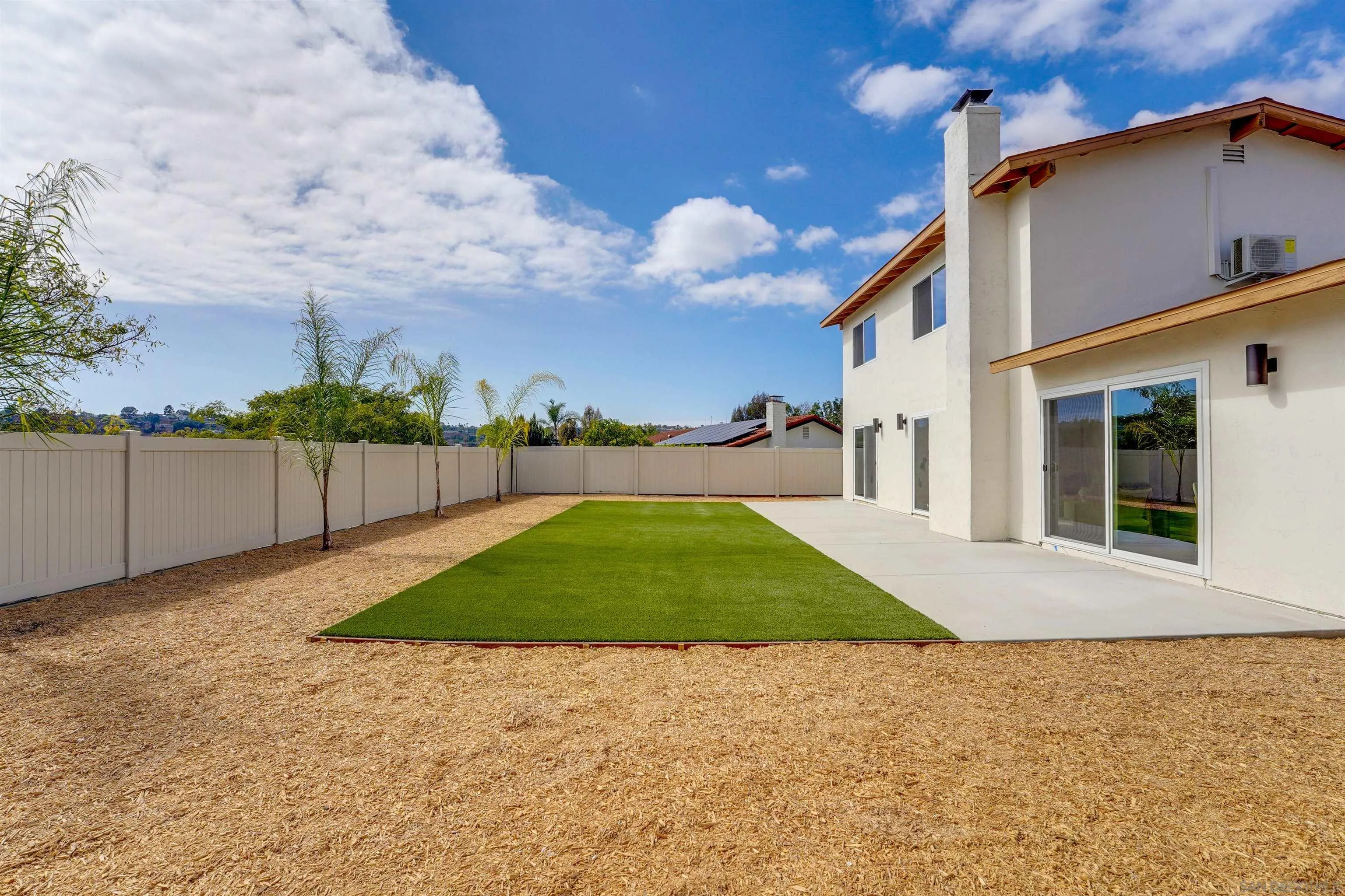 https://cdn.realtyfeed.com/cdn/127/260023123/bfcd7572dc0434145a8b0ed6227239c6.webp