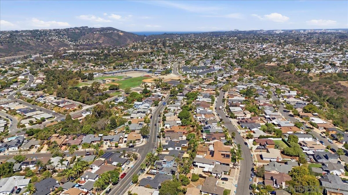 https://cdn.realtyfeed.com/cdn/127/260023127/3e8abf483062498b62dcd69ff87013c0.webp