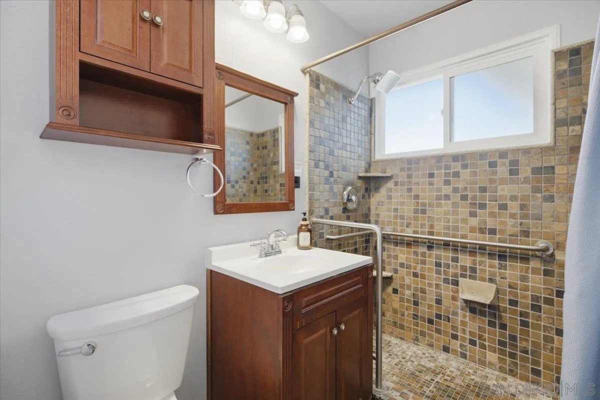 https://cdn.realtyfeed.com/cdn/127/260023127/49c9d9b8f238c9d8ba992e78a8b7523d.webp
