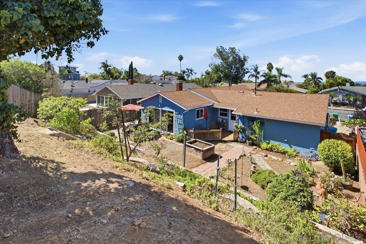 https://cdn.realtyfeed.com/cdn/127/260023127/628d1cb2dacb6b9fb8910726583a913e.webp