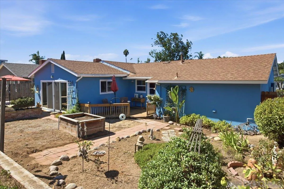 https://cdn.realtyfeed.com/cdn/127/260023127/7c0bdf540ed33acf00b0a8797005d5a1.webp