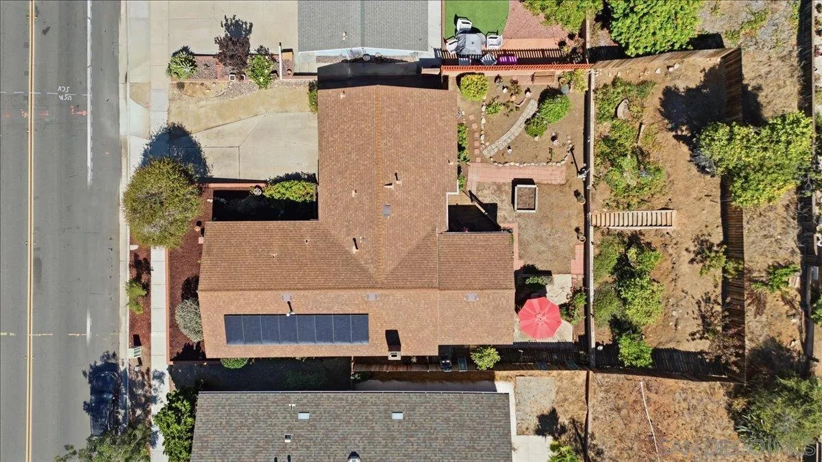 https://cdn.realtyfeed.com/cdn/127/260023127/7d0030156d94bc594efdbf1de521fa78.webp