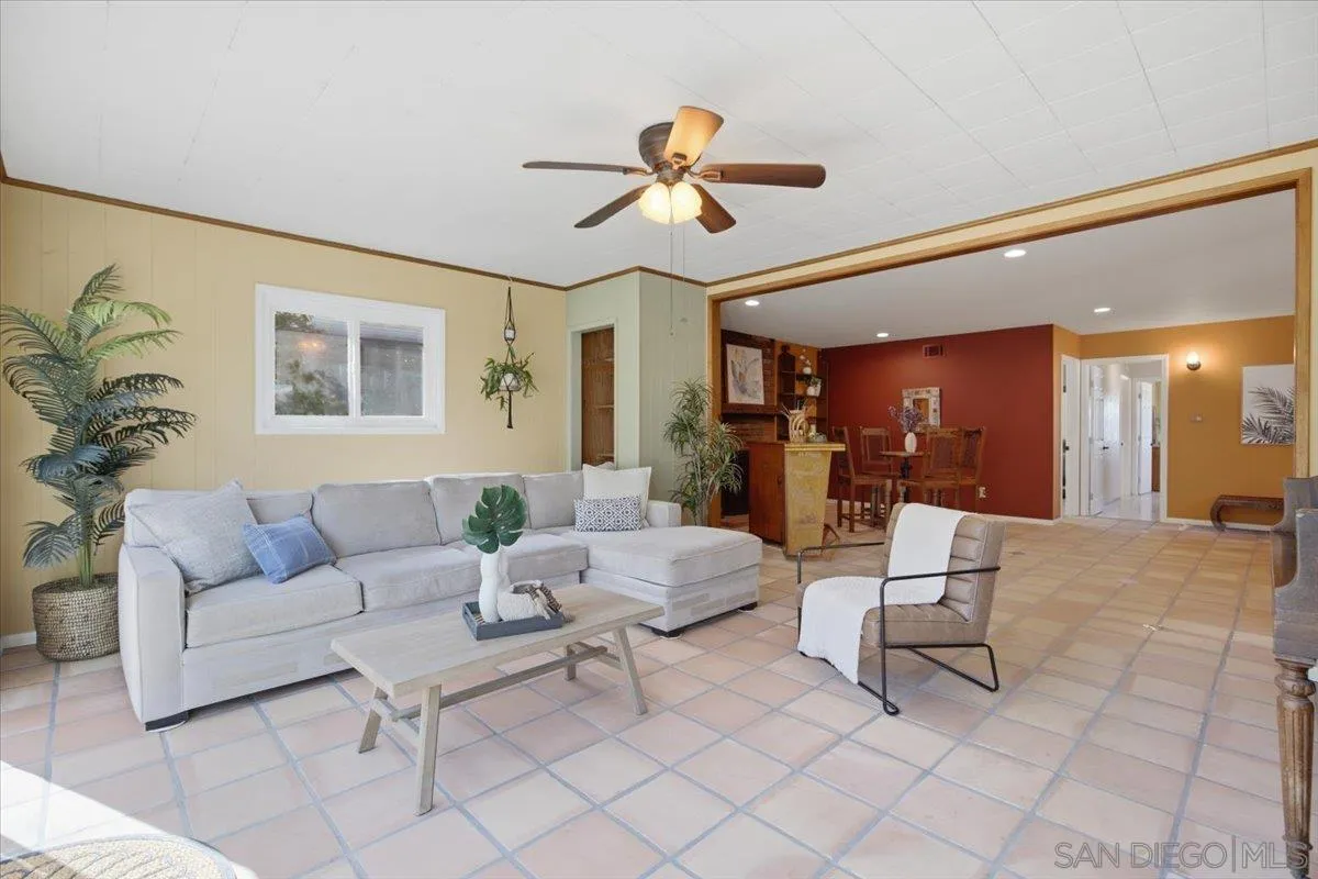 https://cdn.realtyfeed.com/cdn/127/260023127/7d4d26cb8248931387c10afa024f001d.webp