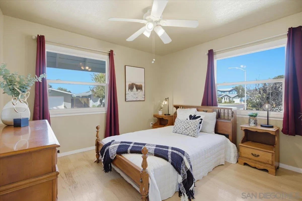 https://cdn.realtyfeed.com/cdn/127/260023127/93e1df48db1938eee602dbc27ea1c4f7.webp