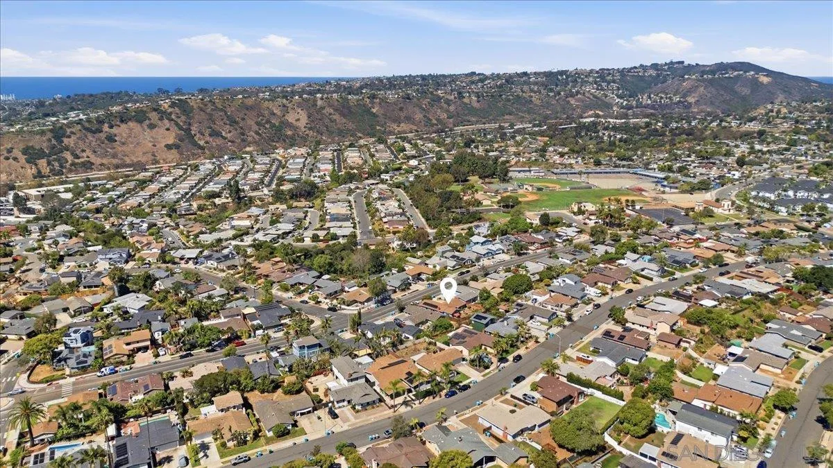 https://cdn.realtyfeed.com/cdn/127/260023127/9ec1fcb9f89a3e7c47f6a66a774cd5bb.webp