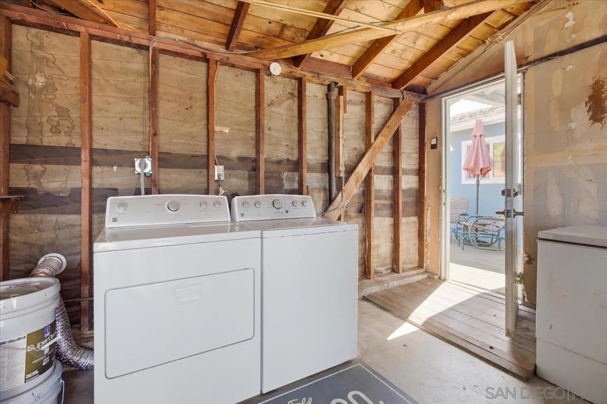 https://cdn.realtyfeed.com/cdn/127/260023127/a63ffe271b08e7e9774a03a62f395ceb.webp
