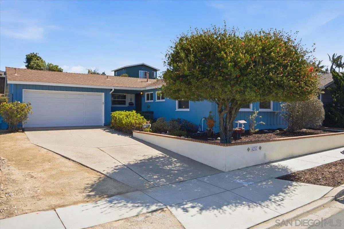https://cdn.realtyfeed.com/cdn/127/260023127/d651abedf3f1638ba757be1907668b29.webp