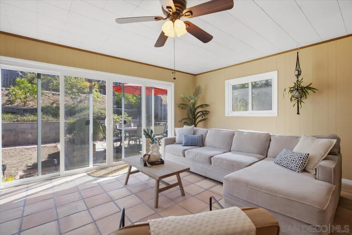 https://cdn.realtyfeed.com/cdn/127/260023127/e676d0734380865ef4bb4c2dc1d016fb.webp