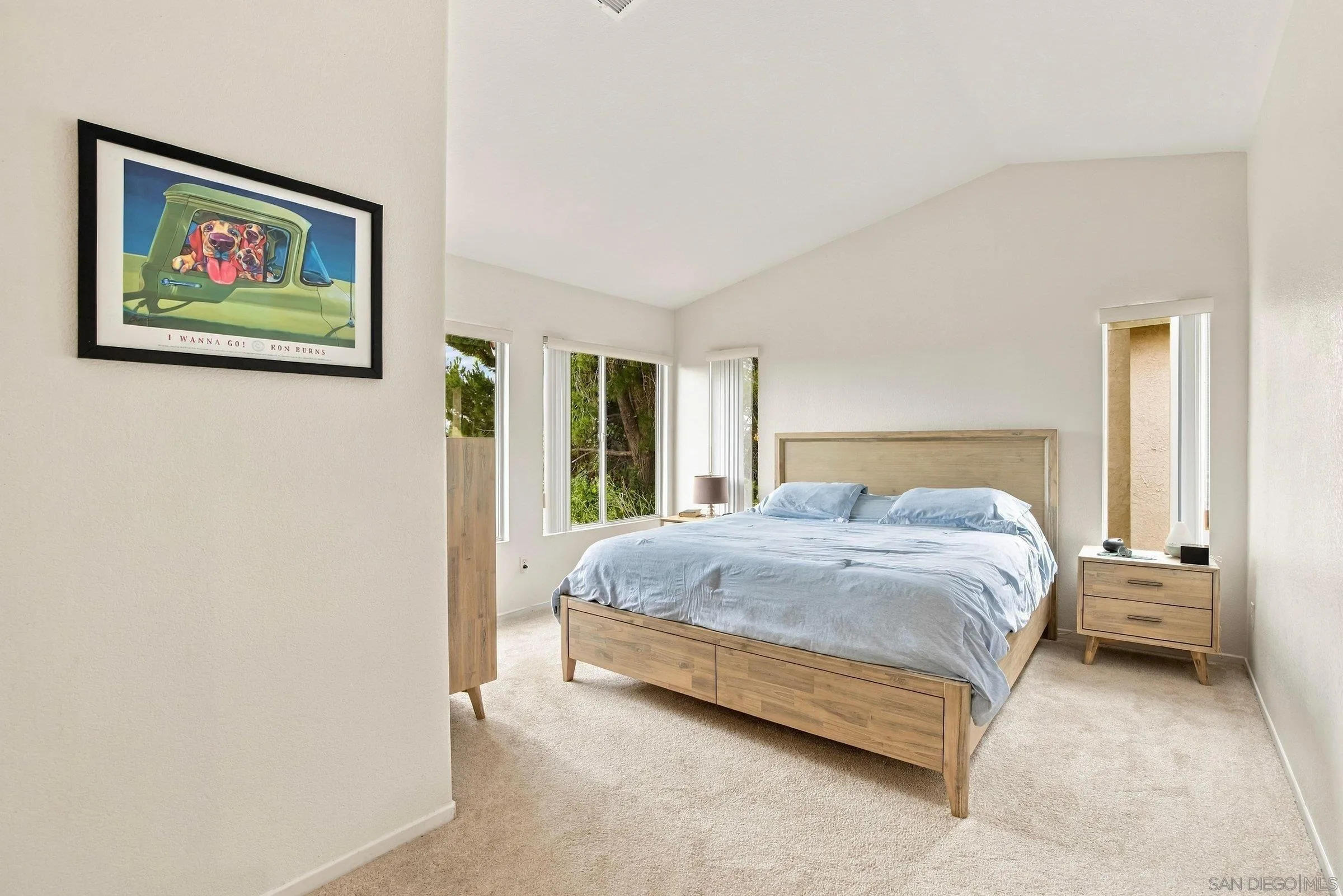 https://cdn.realtyfeed.com/cdn/127/260023128/05dccfce66b9877a5ee5f87c59a41624.webp
