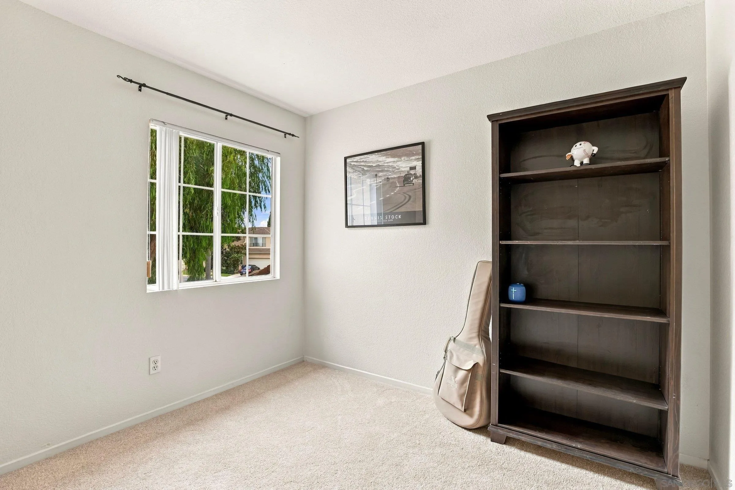 https://cdn.realtyfeed.com/cdn/127/260023128/060b1064773287ea62794cb6fb6874fb.webp