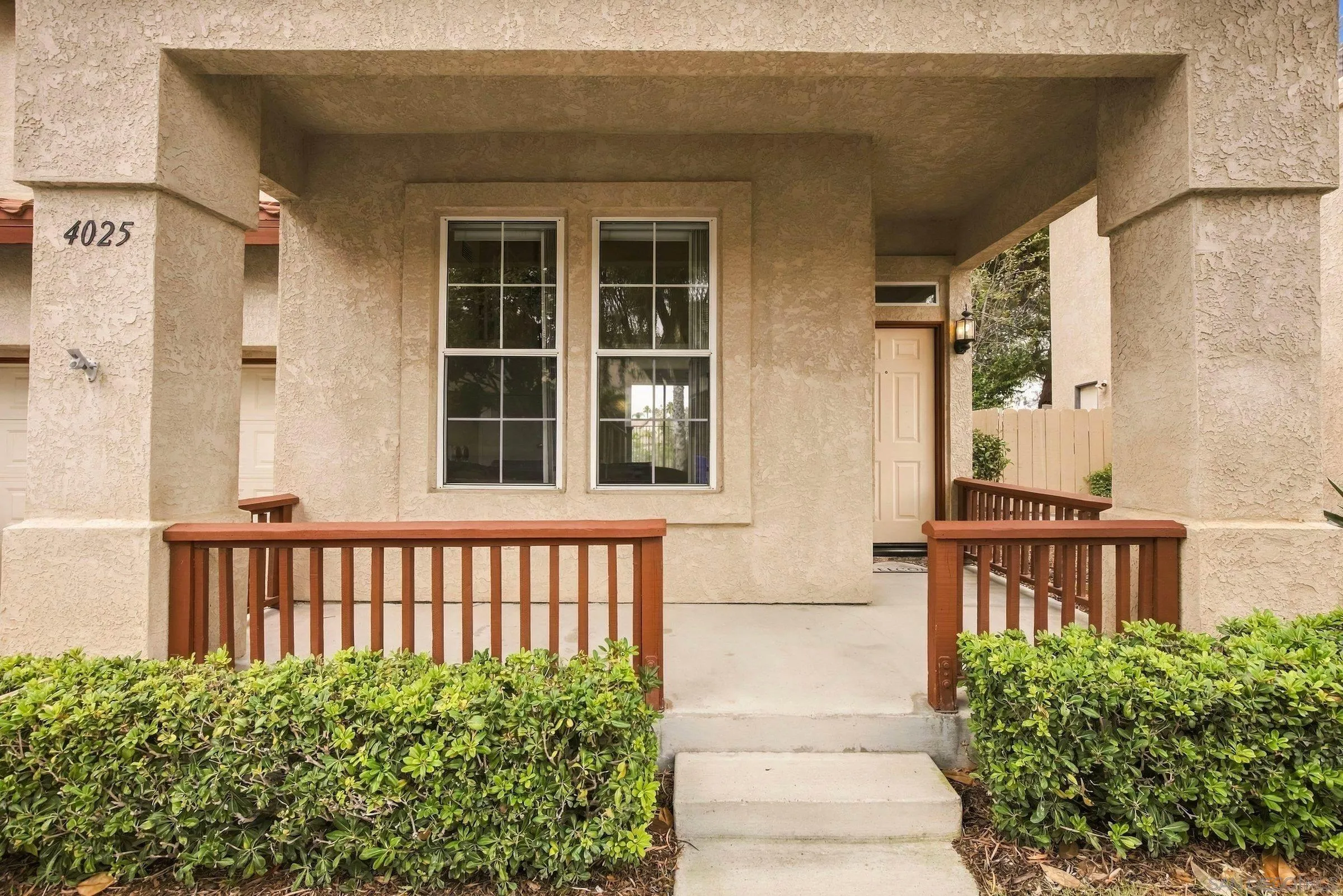 4025 Ivey Vista Way, Oceanside, CA 92057 - Photo 5 of 37, Oceanside, CA