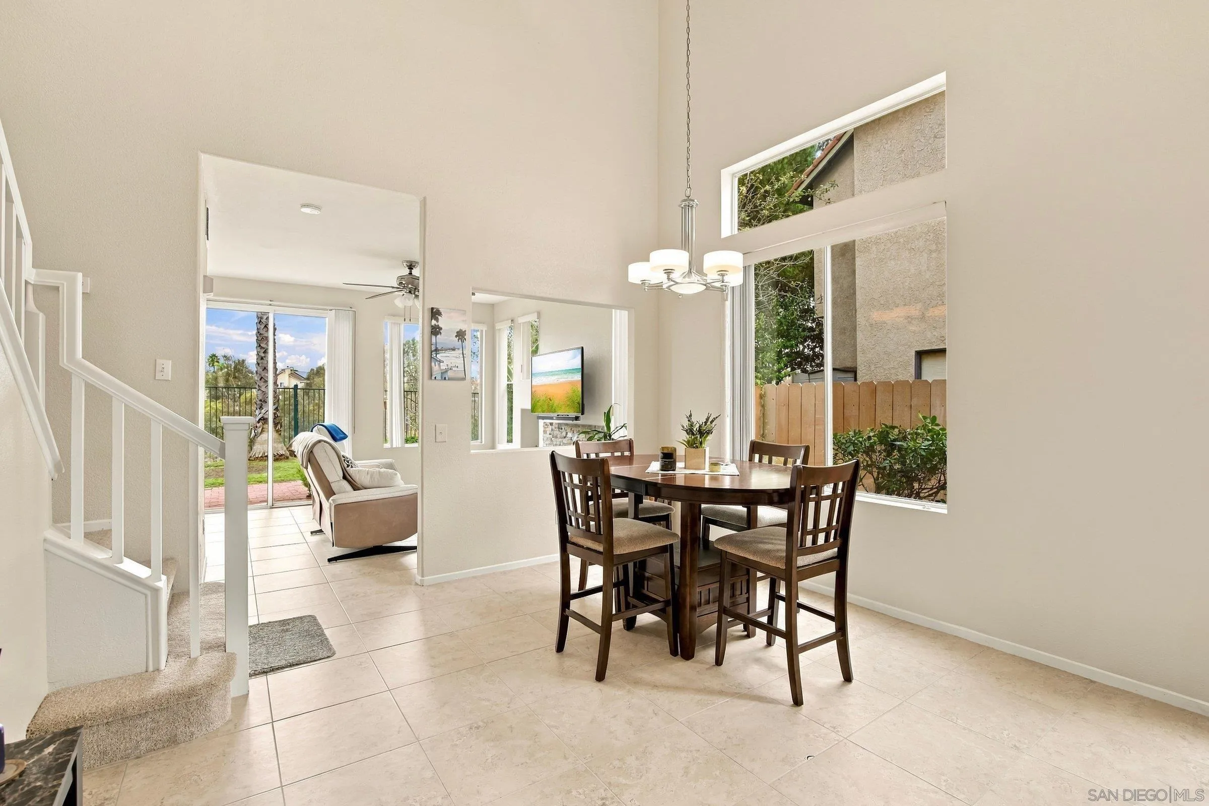 https://cdn.realtyfeed.com/cdn/127/260023128/40c3af85f936586d57245cf388016e77.webp