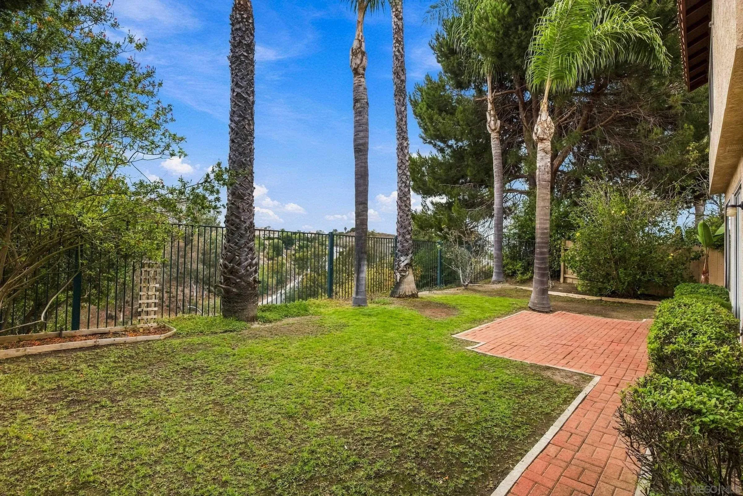 https://cdn.realtyfeed.com/cdn/127/260023128/4c6eda95c10cecd76ca775d8bd0030ba.webp