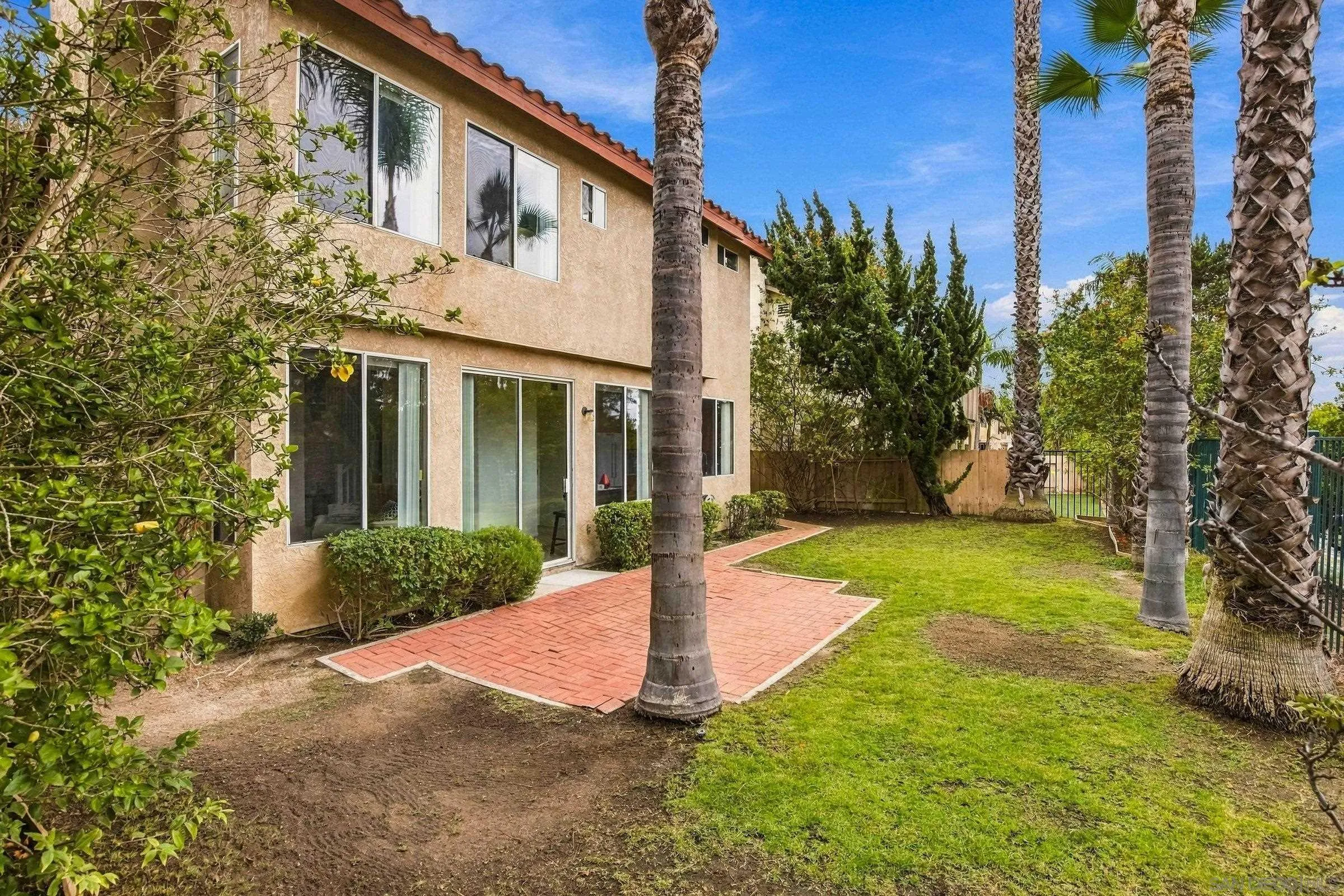 https://cdn.realtyfeed.com/cdn/127/260023128/5bdaeccea080790b55cb29ee45d67898.webp