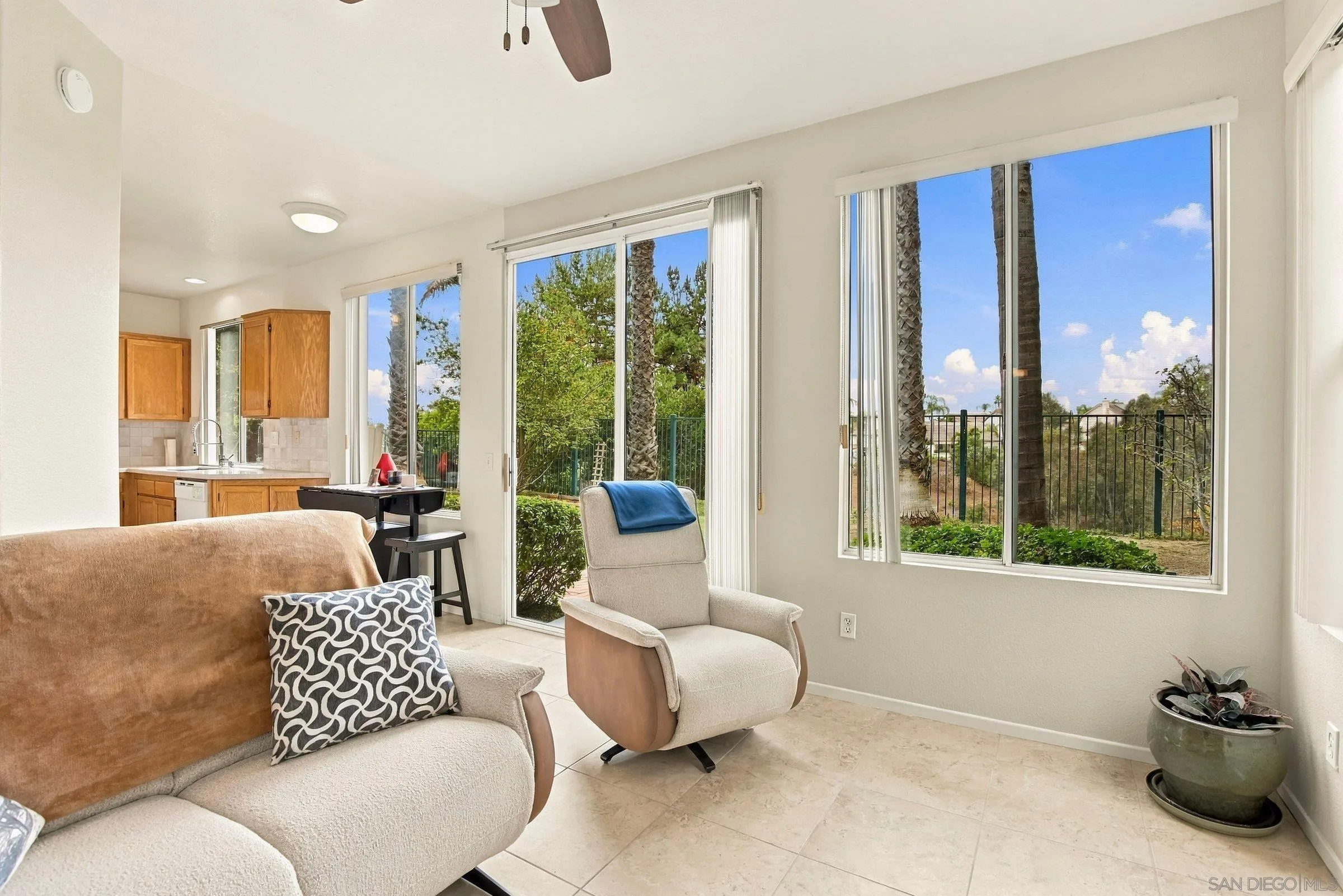 https://cdn.realtyfeed.com/cdn/127/260023128/9391a2153acbac8ea0e1b1a0bebe77f5.webp