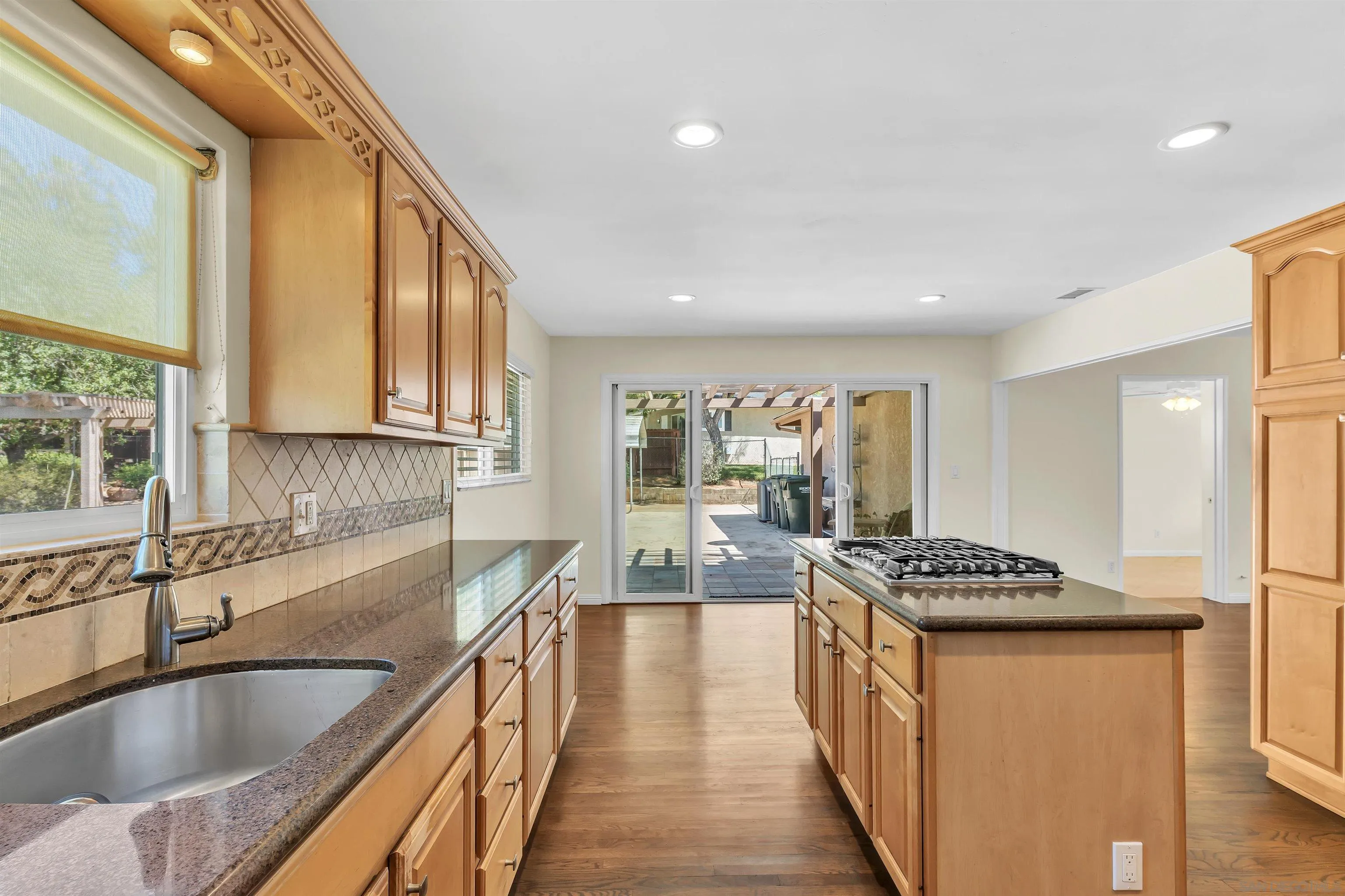 1954 Vermel Ave., ESCONDIDO, CA 92029 - Photo 3 of 60, Escondido, CA