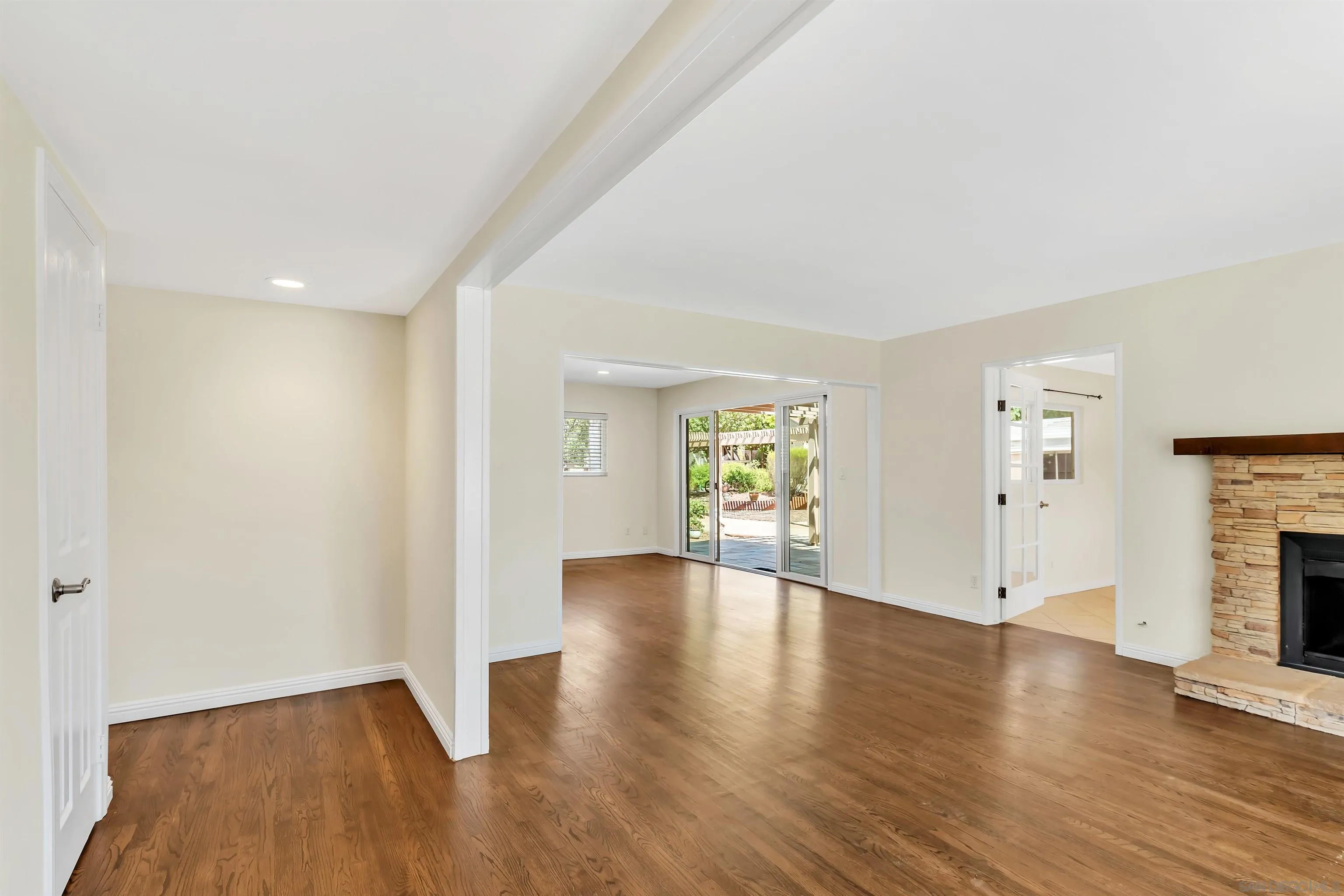 1954 Vermel Ave., ESCONDIDO, CA 92029 - Photo 5 of 60, Escondido, CA