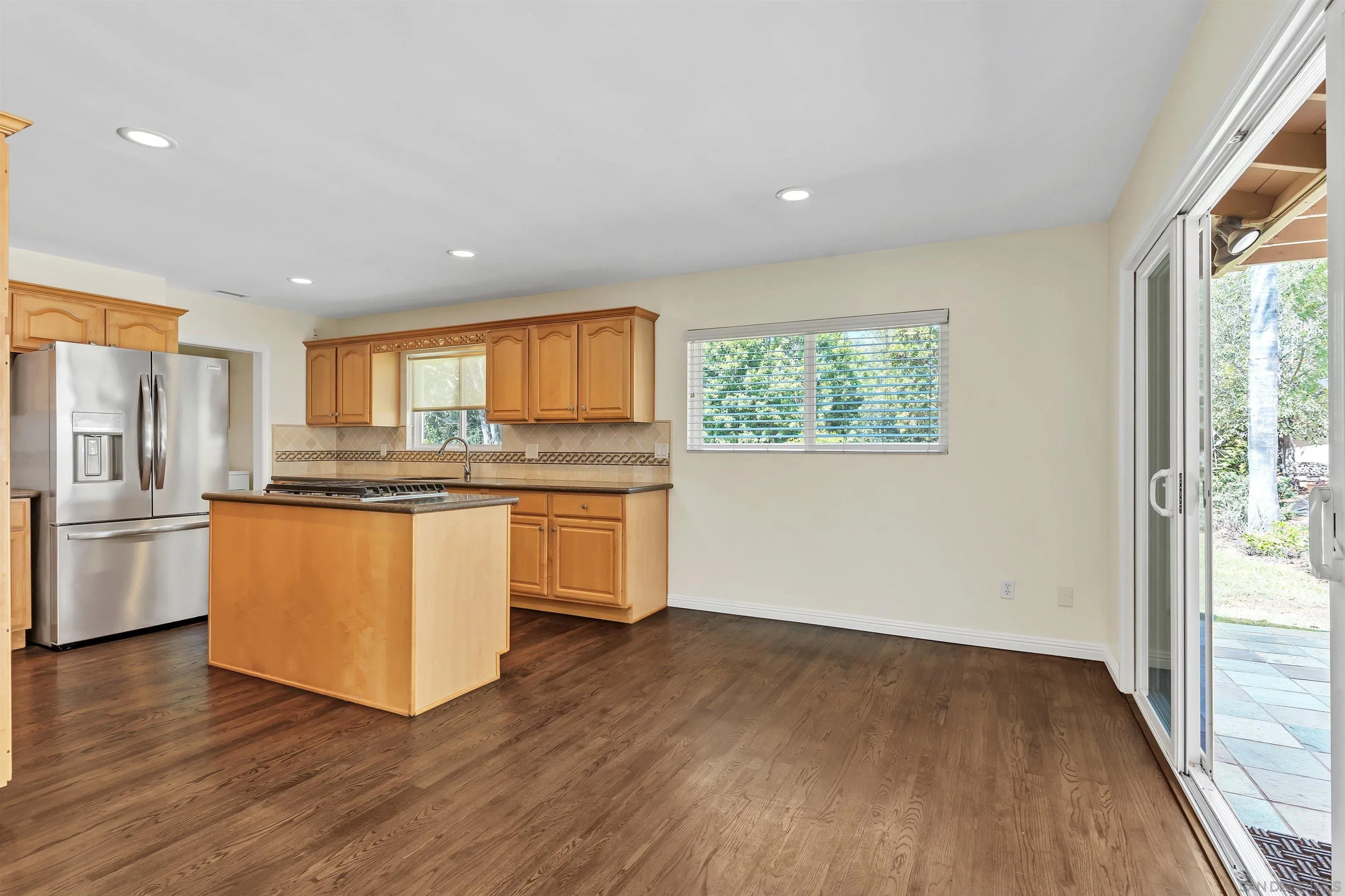 1954 Vermel Ave., ESCONDIDO, CA 92029 - Photo 4 of 60, Escondido, CA