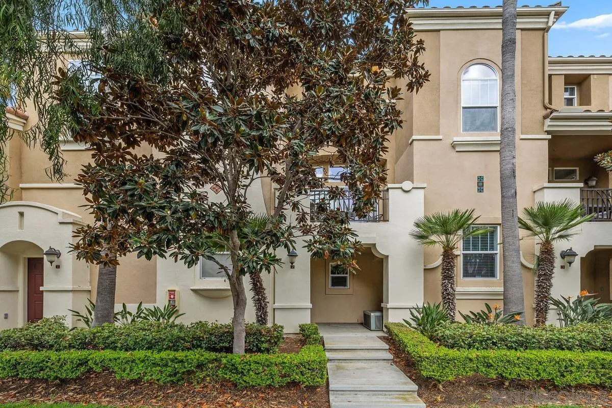 2710 E Evans Road Unit 2, San Diego, CA 92106 - Photo 2 of 43, San Diego, CA