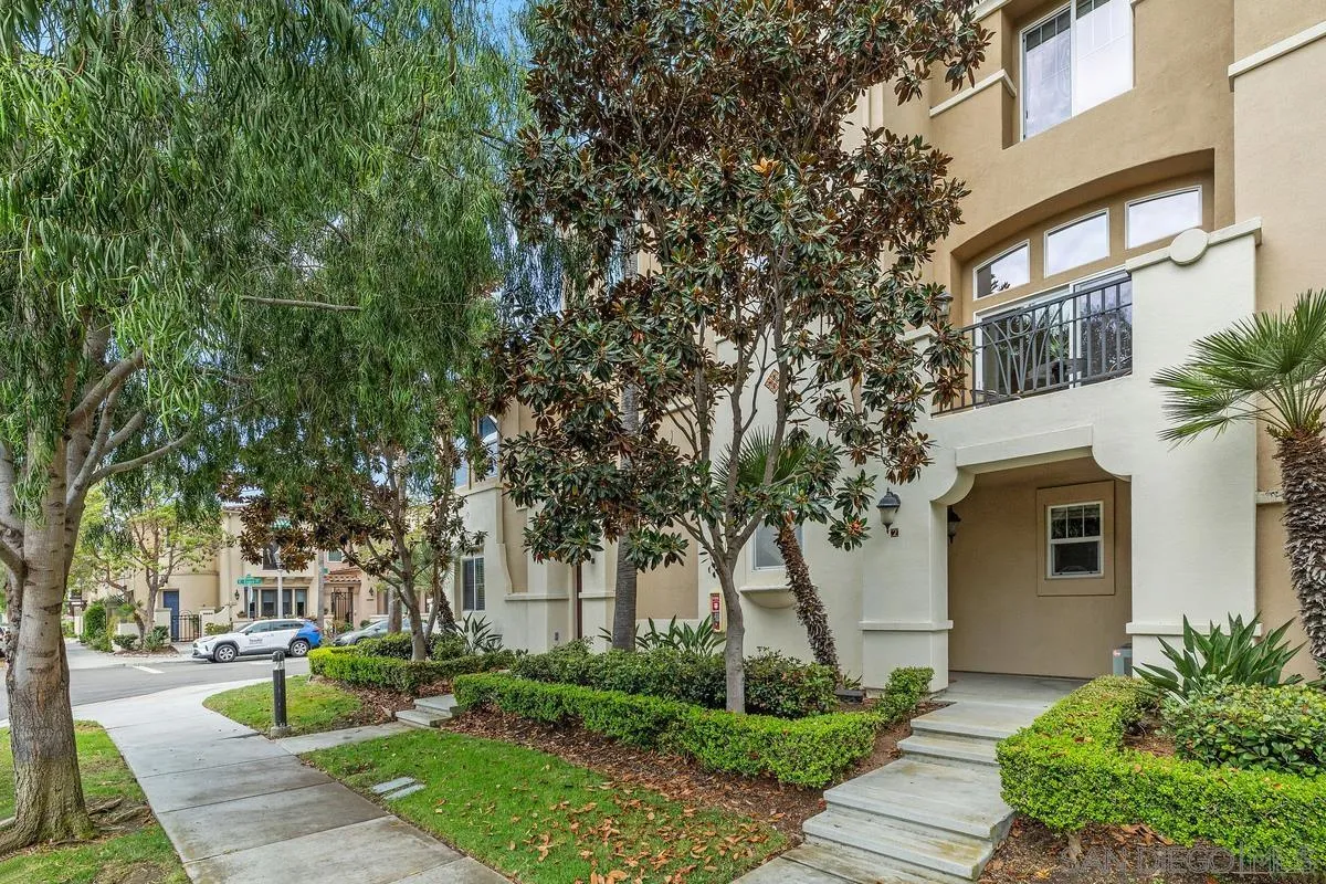 2710 E Evans Road Unit 2, San Diego, CA 92106 - Photo 3 of 43, San Diego, CA