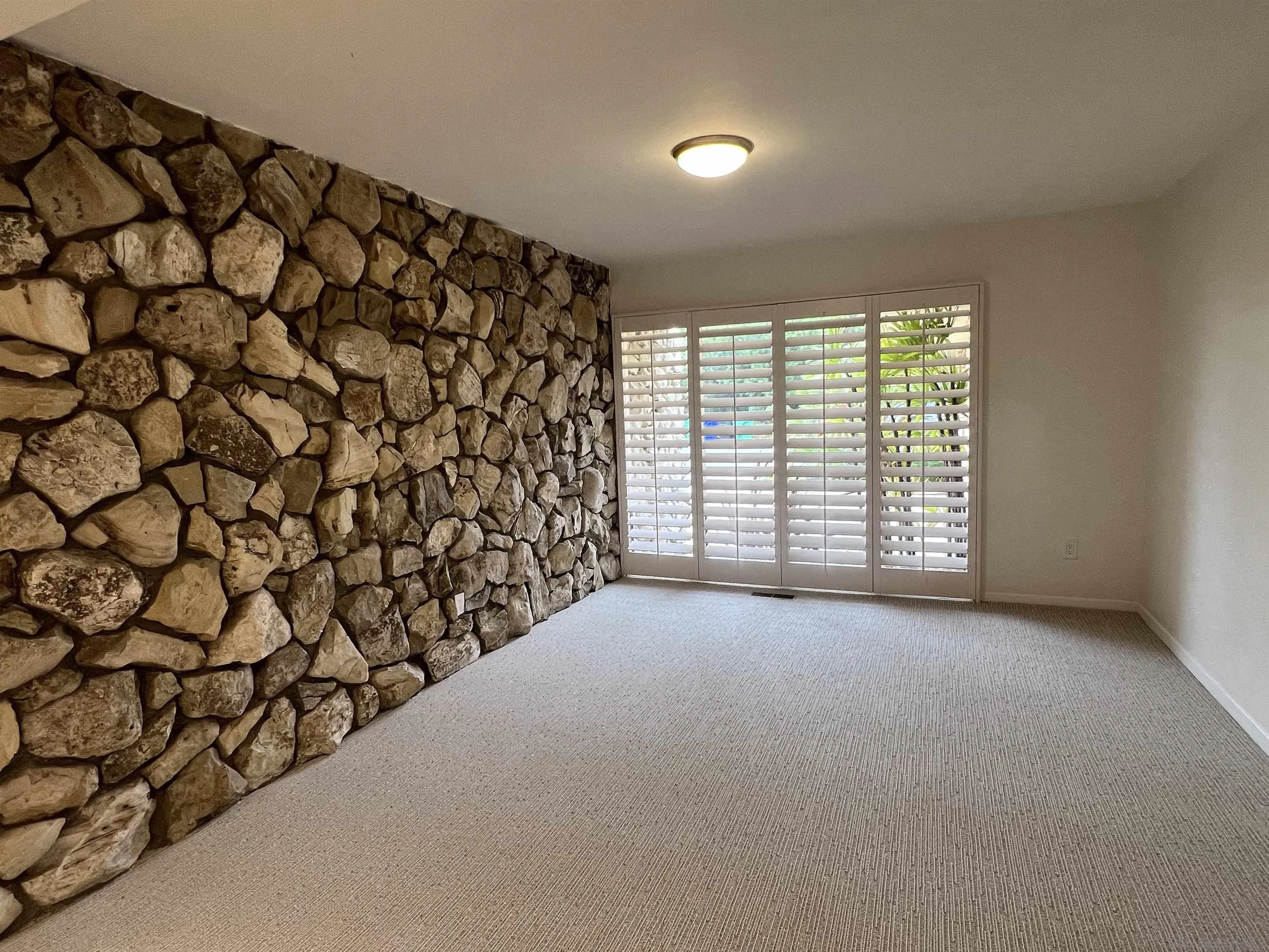 1671 Paseo Bonita, La Jolla, CA 92037 - Photo 5 of 16, La Jolla, CA