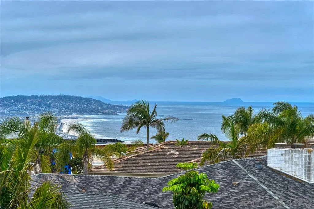 1671 Paseo Bonita, La Jolla, CA 92037 - Main photo, La Jolla, CA