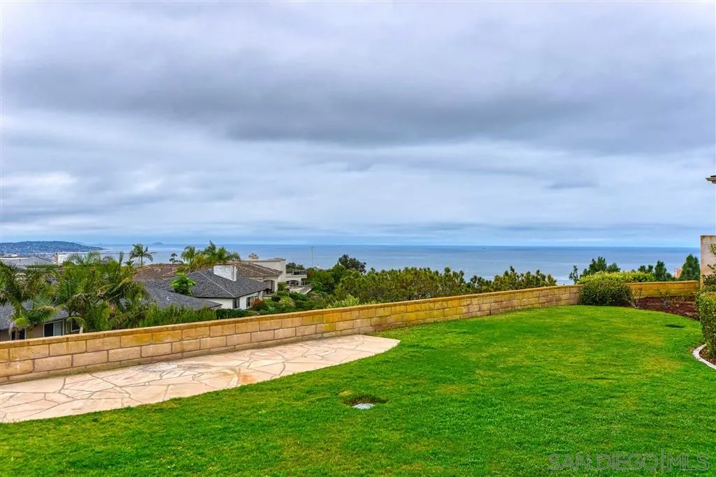 1671 Paseo Bonita, La Jolla, CA 92037 - Photo 3 of 16, La Jolla, CA