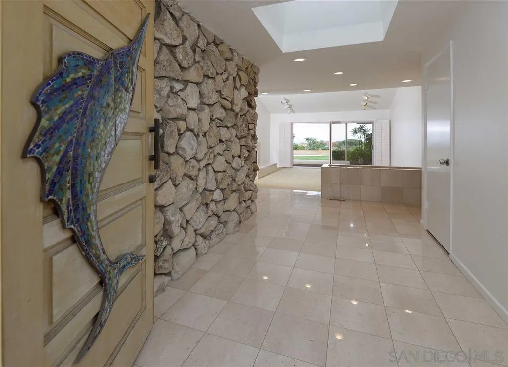 1671 Paseo Bonita, La Jolla, CA 92037 - Photo 4 of 16, La Jolla, CA