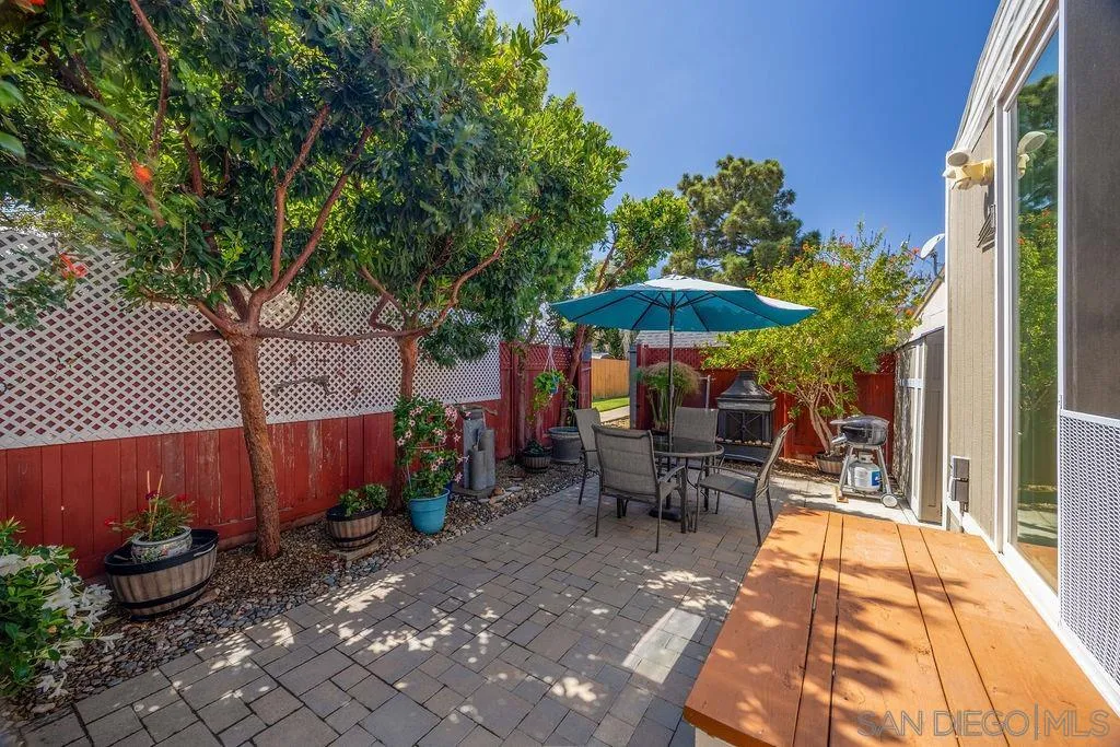 <p>Explore Linda Vista Homes</p>
