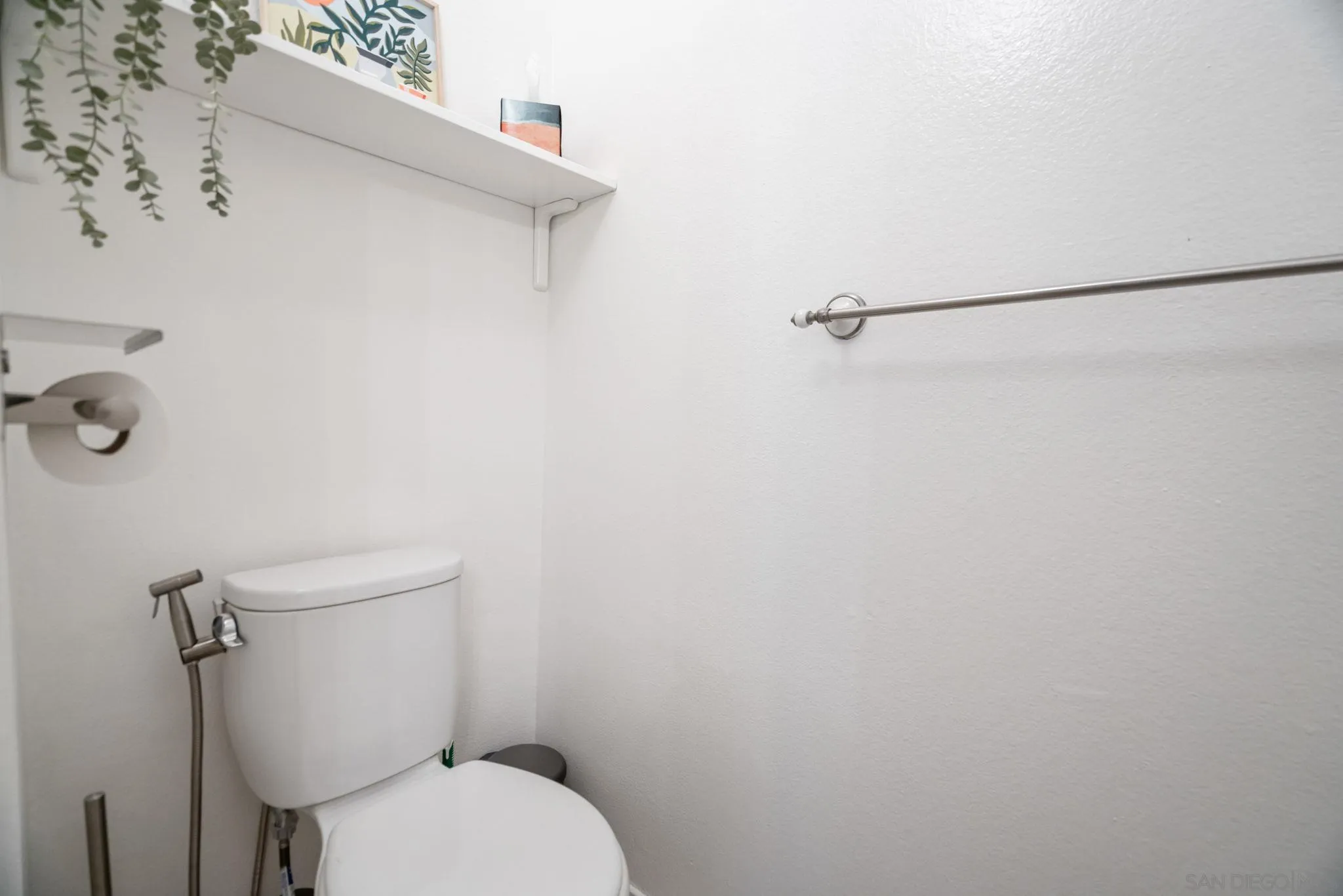 https://cdn.realtyfeed.com/cdn/127/260023134/05094b31d5a894a020d0af26610f8395.webp