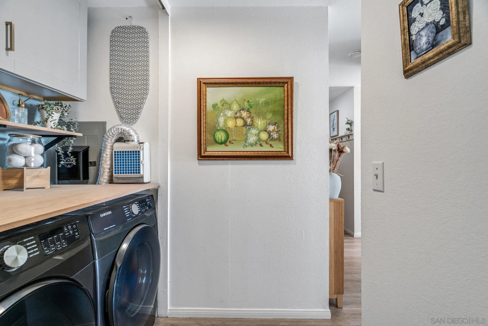 https://cdn.realtyfeed.com/cdn/127/260023134/2d1ceae159c3567fcabd460da63b9003.webp