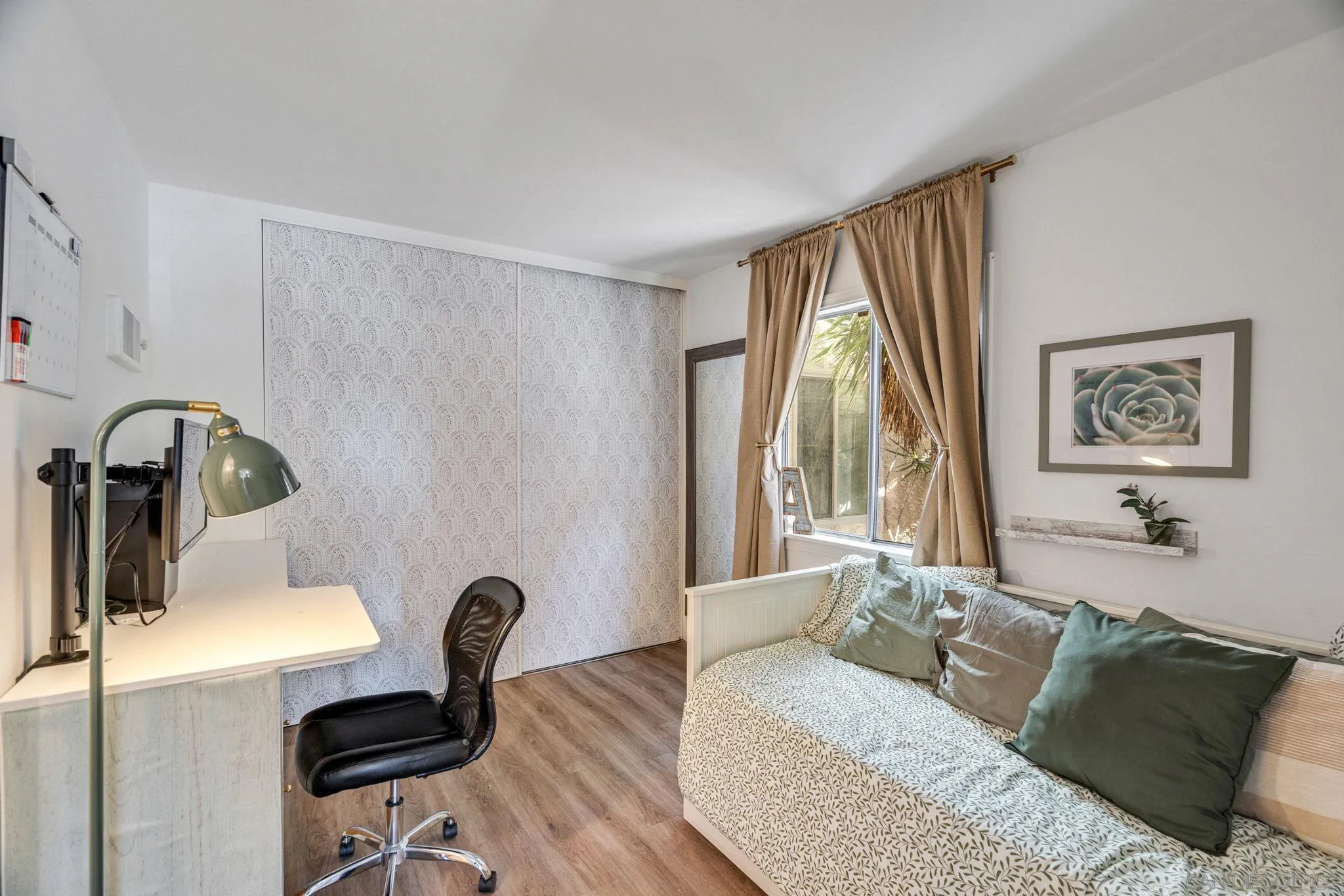 https://cdn.realtyfeed.com/cdn/127/260023134/c5a0628e8e54fe7fc42206c1ae28a70f.webp