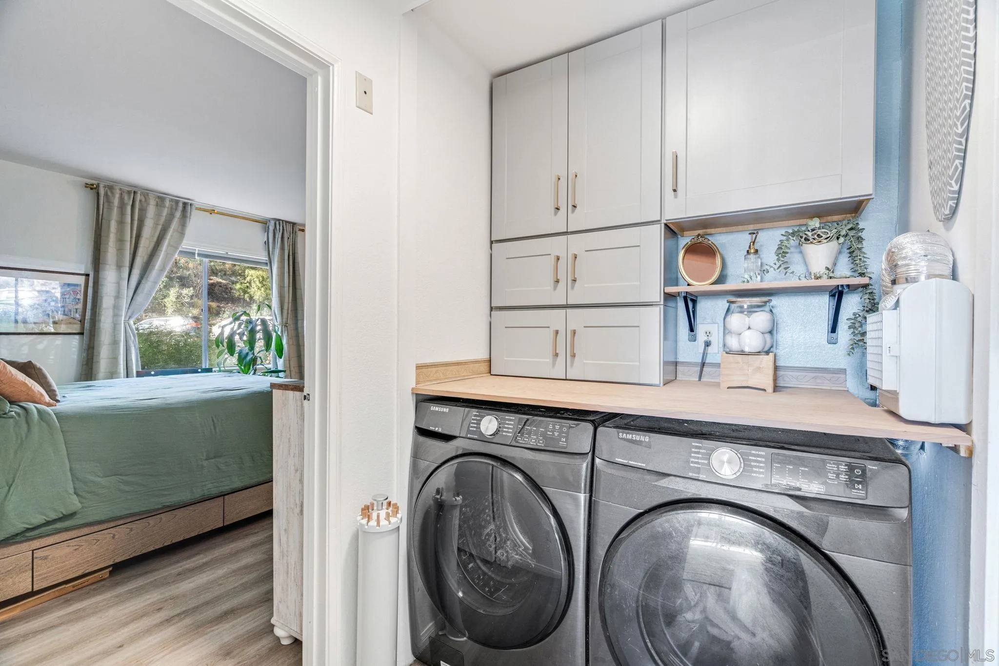 https://cdn.realtyfeed.com/cdn/127/260023134/fd6cc67d0b8e6173e52b1bb43a5d8ae6.webp