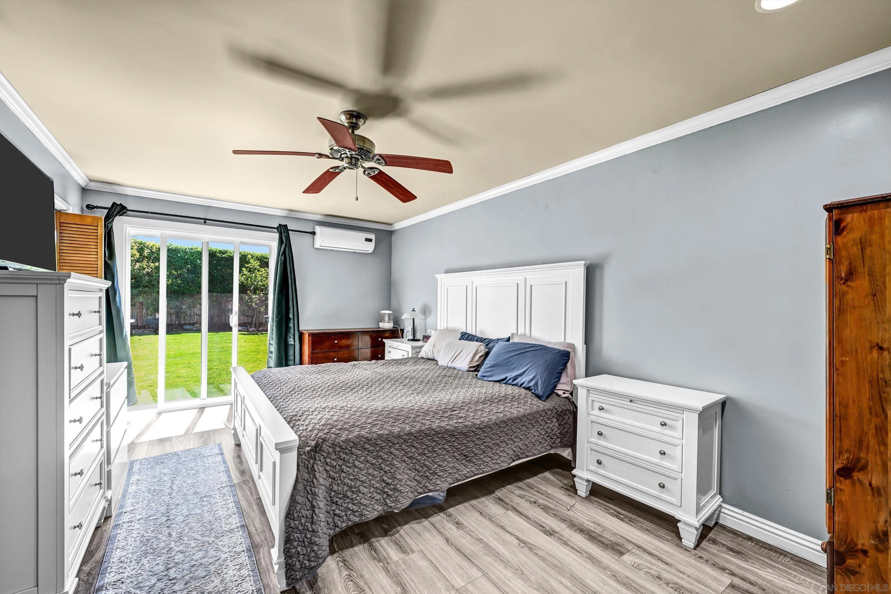 https://cdn.realtyfeed.com/cdn/127/260023135/64e0a4f3cbc4f7e55f018db04ef3b46c.webp
