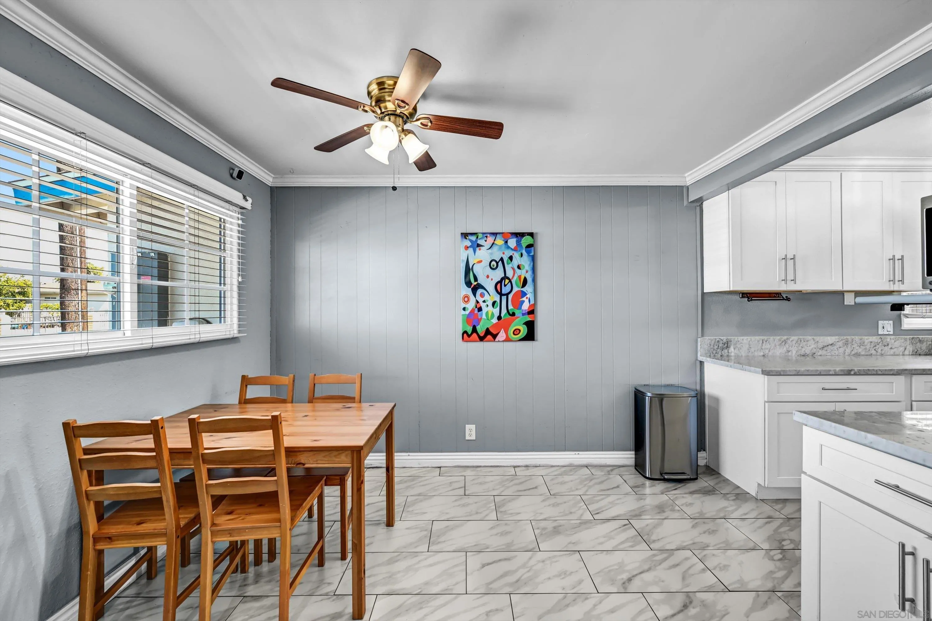 https://cdn.realtyfeed.com/cdn/127/260023135/8f3f25fc008fc2f39447efb448d26af7.webp